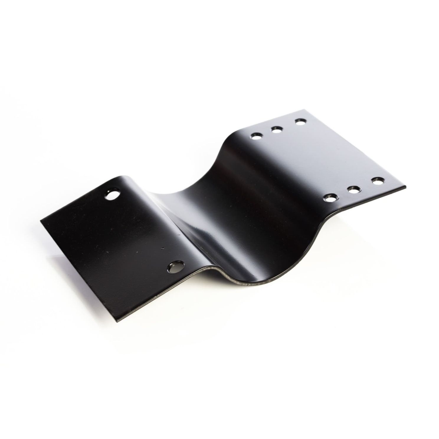 3 Piece Captain Seat Brackets fits International