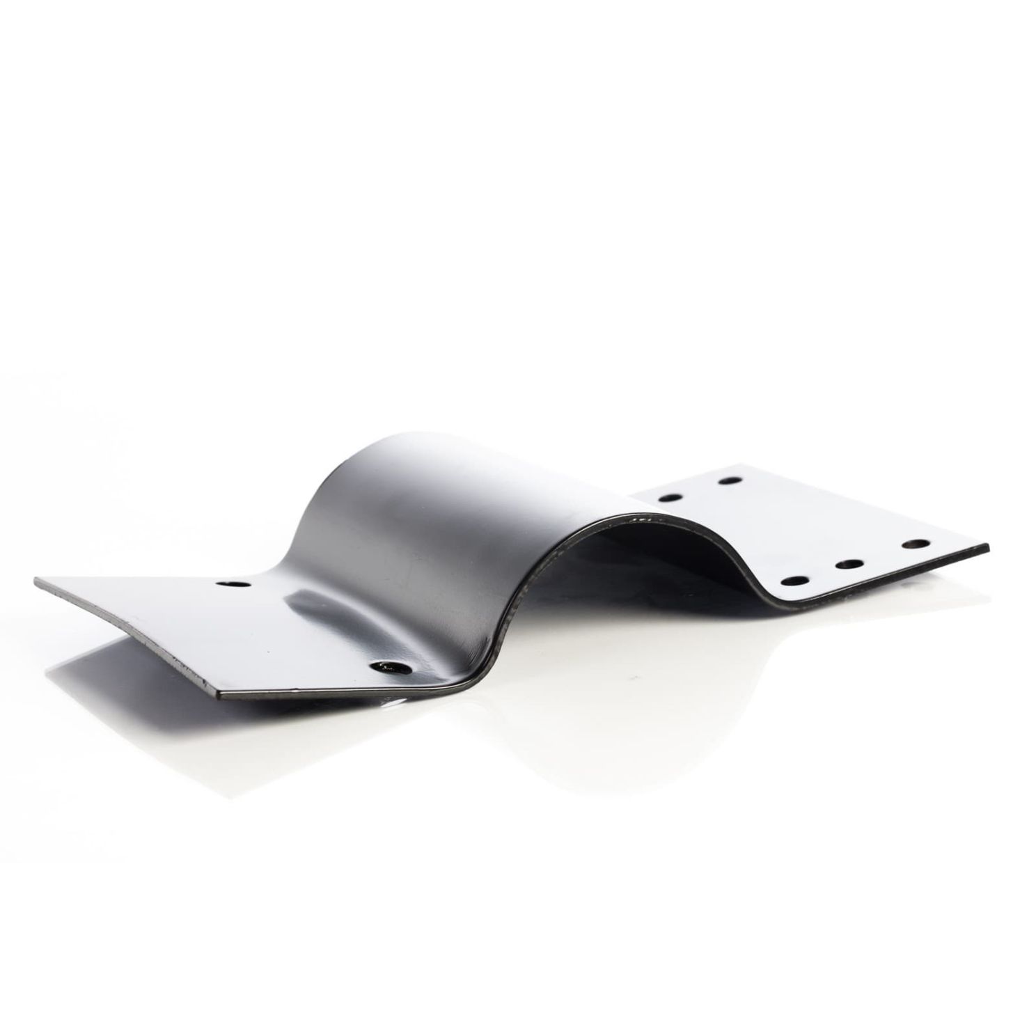 3 Piece Captain Seat Brackets fits International