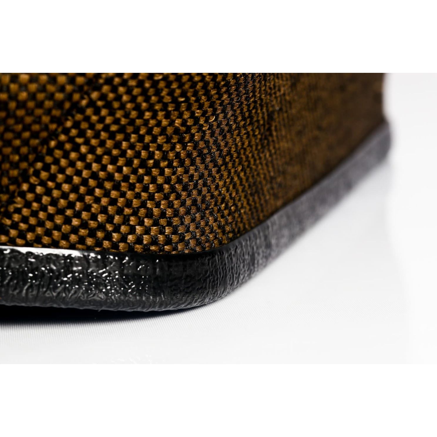 AR76515 Tractor Seat Mechanical Bottom Cushion fits John Deere