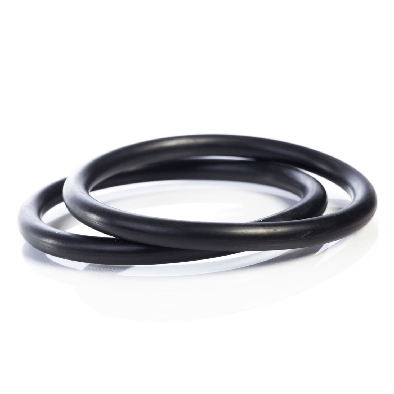 RE251028 Tractor Cab 12V Blower Motor fits John Deere