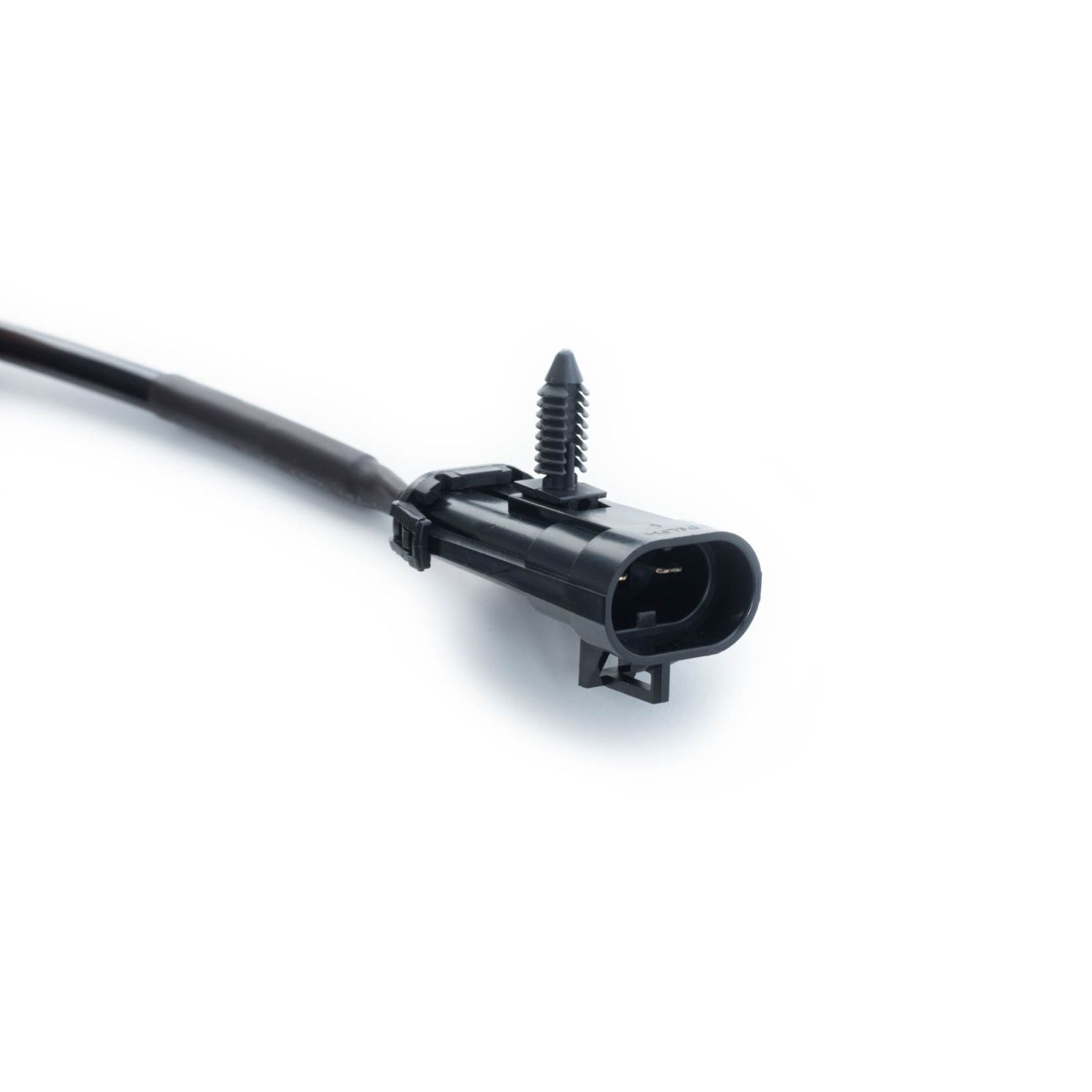 AXE12904 Combine Chopper Actuator fits John Deere