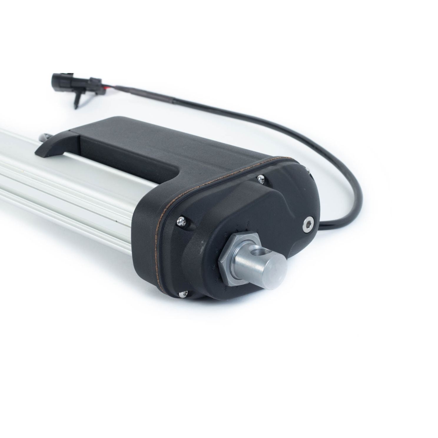 AXE12904 Combine Chopper Actuator fits John Deere