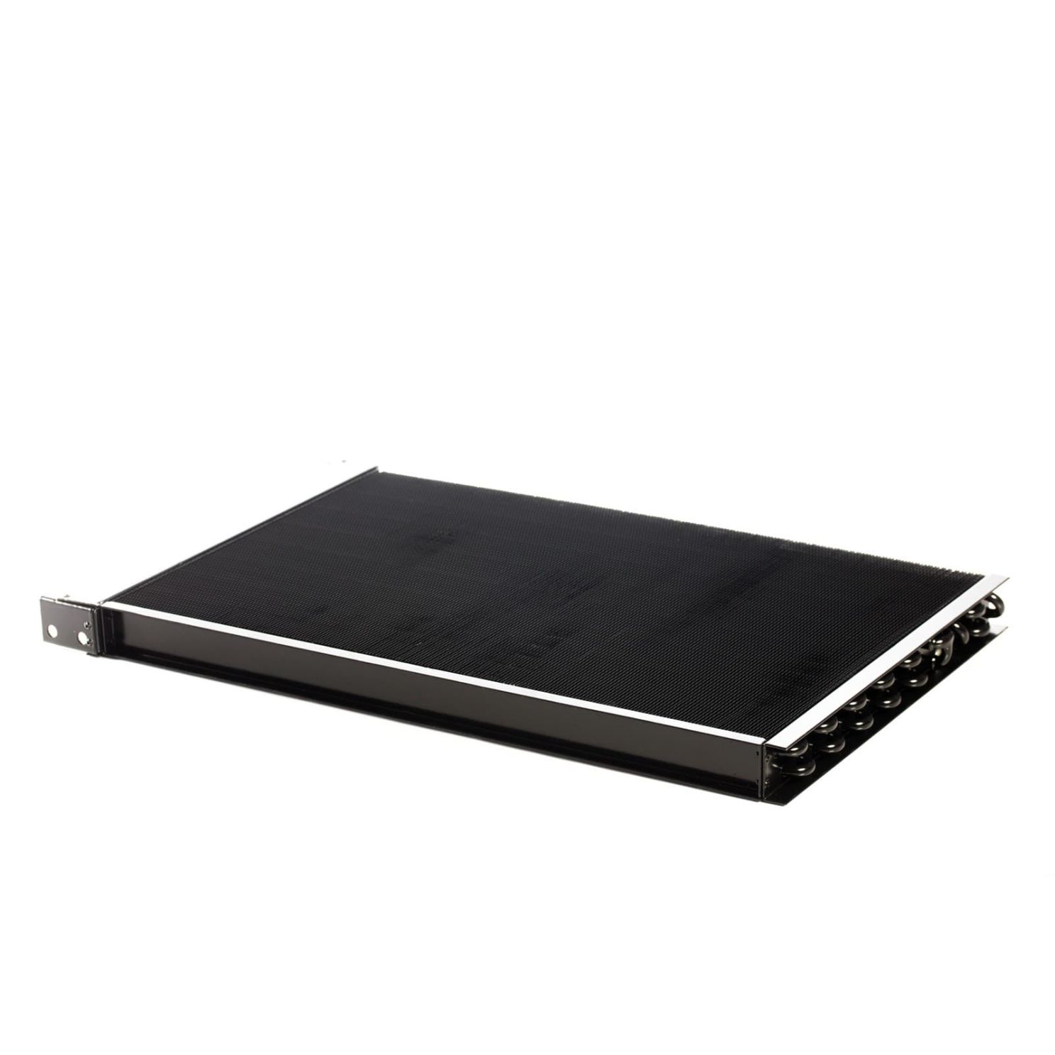 AH87966 Combine Condenser fits John Deere