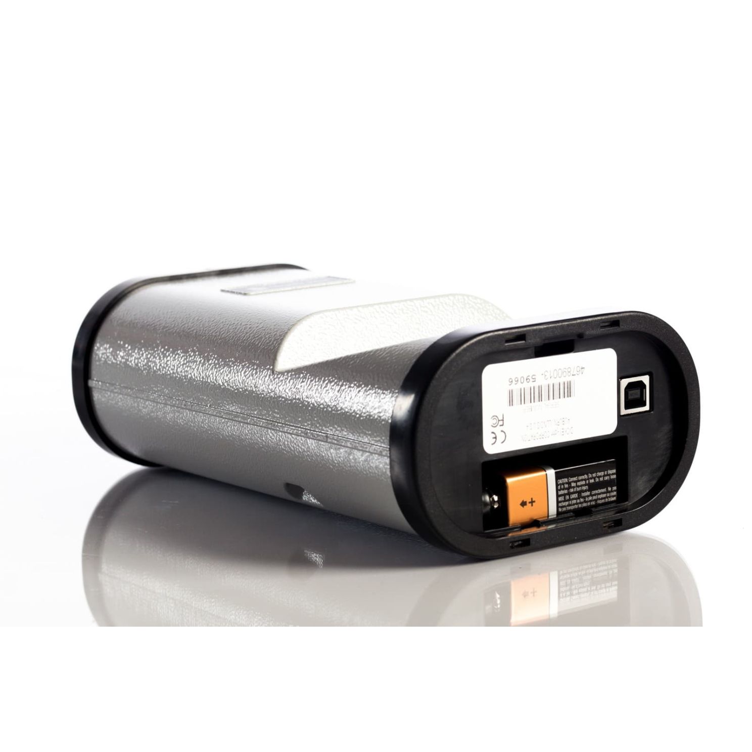 DICKEY-john M3G Grain Moisture Tester