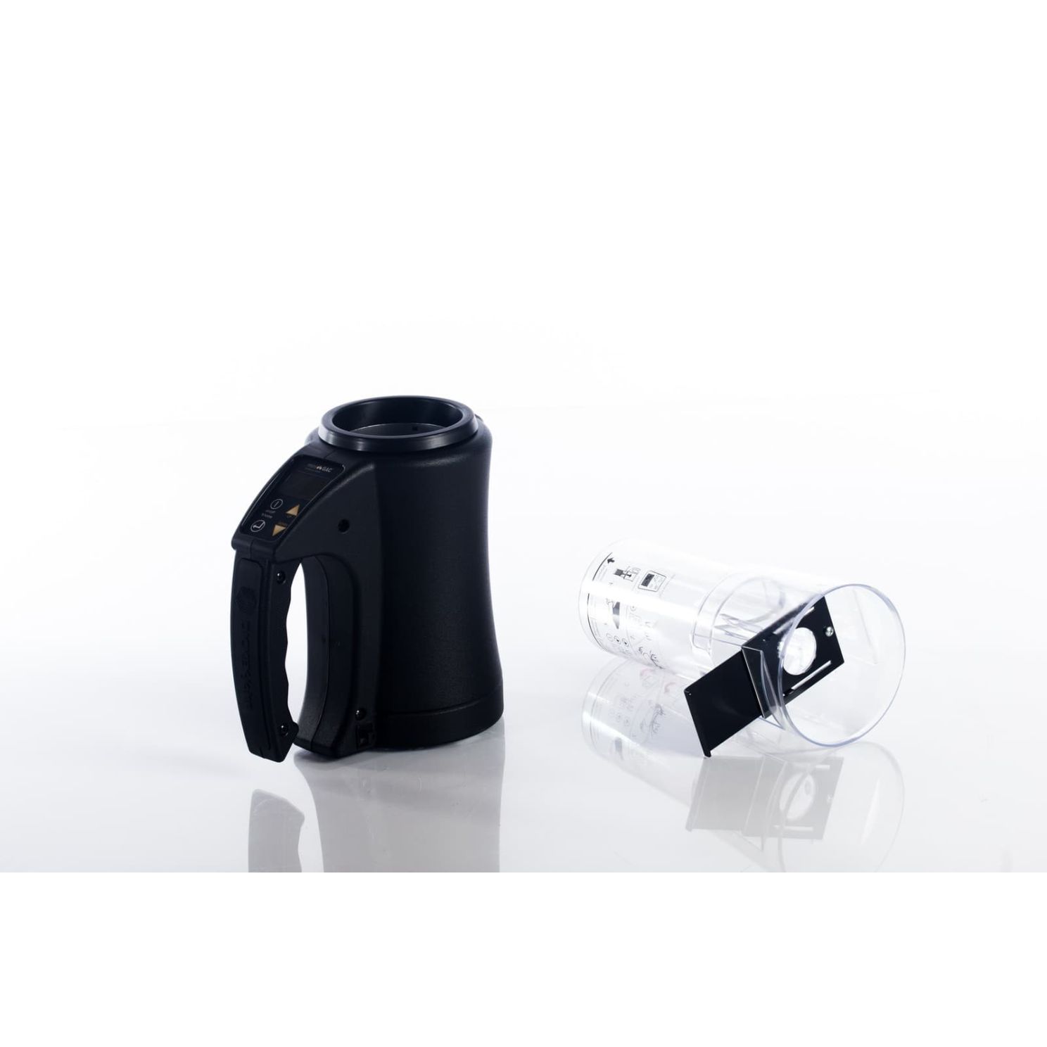 DICKEY-john mini GAC Grain Moisture Tester