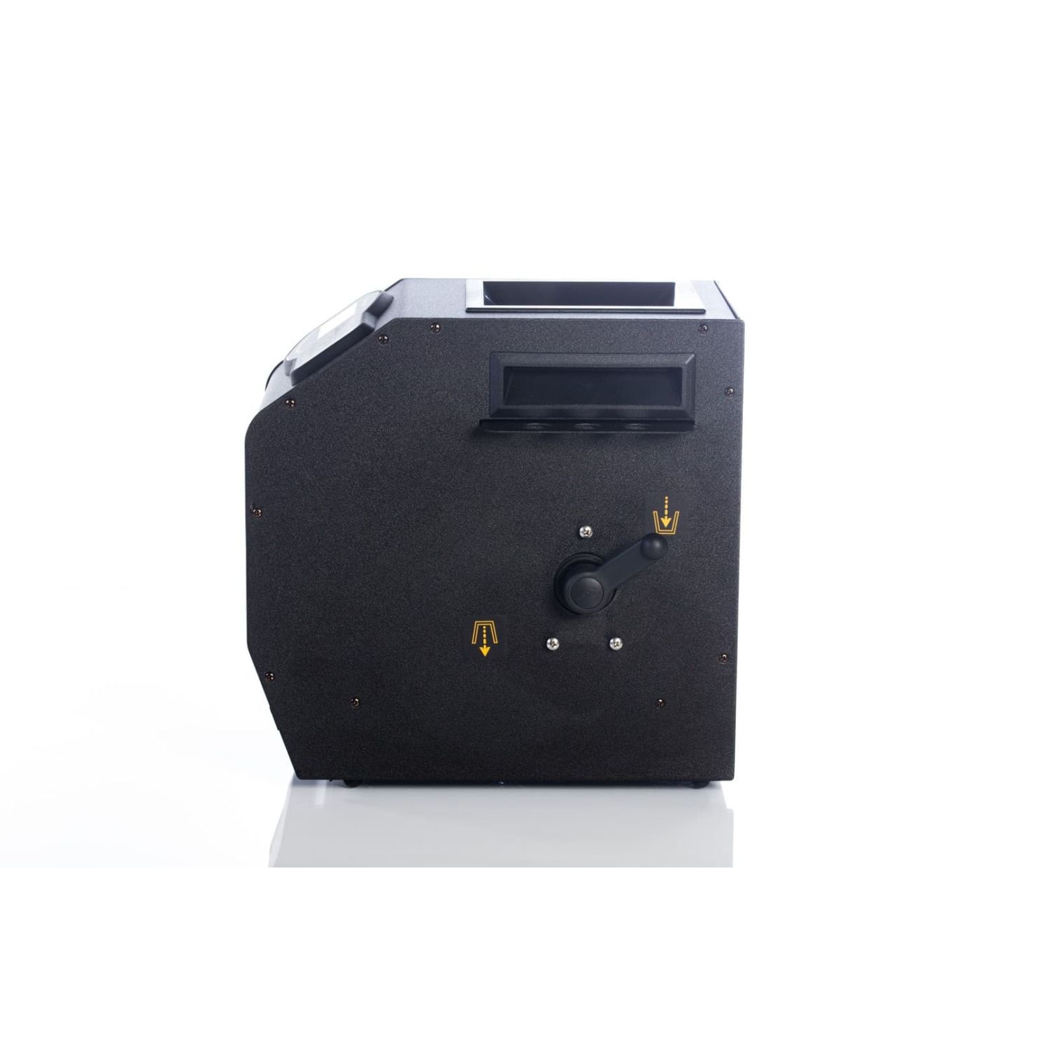 DICKEY-john Gac 500 XT Grain Moisture Tester