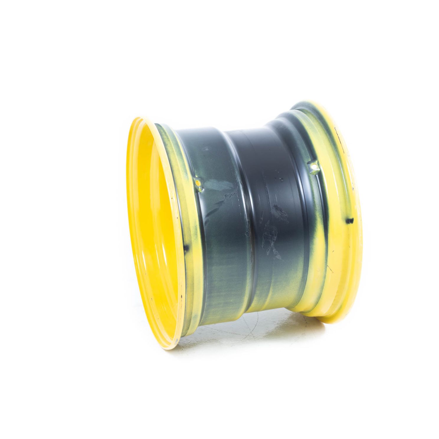 AXE39069 Combine Wheel Rim fits John Deere 26 x 20