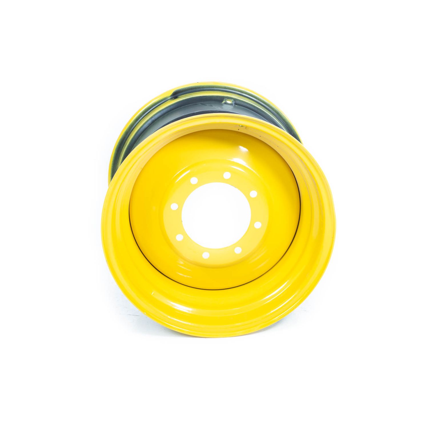 AXE39069 Combine Wheel Rim fits John Deere 26 x 20