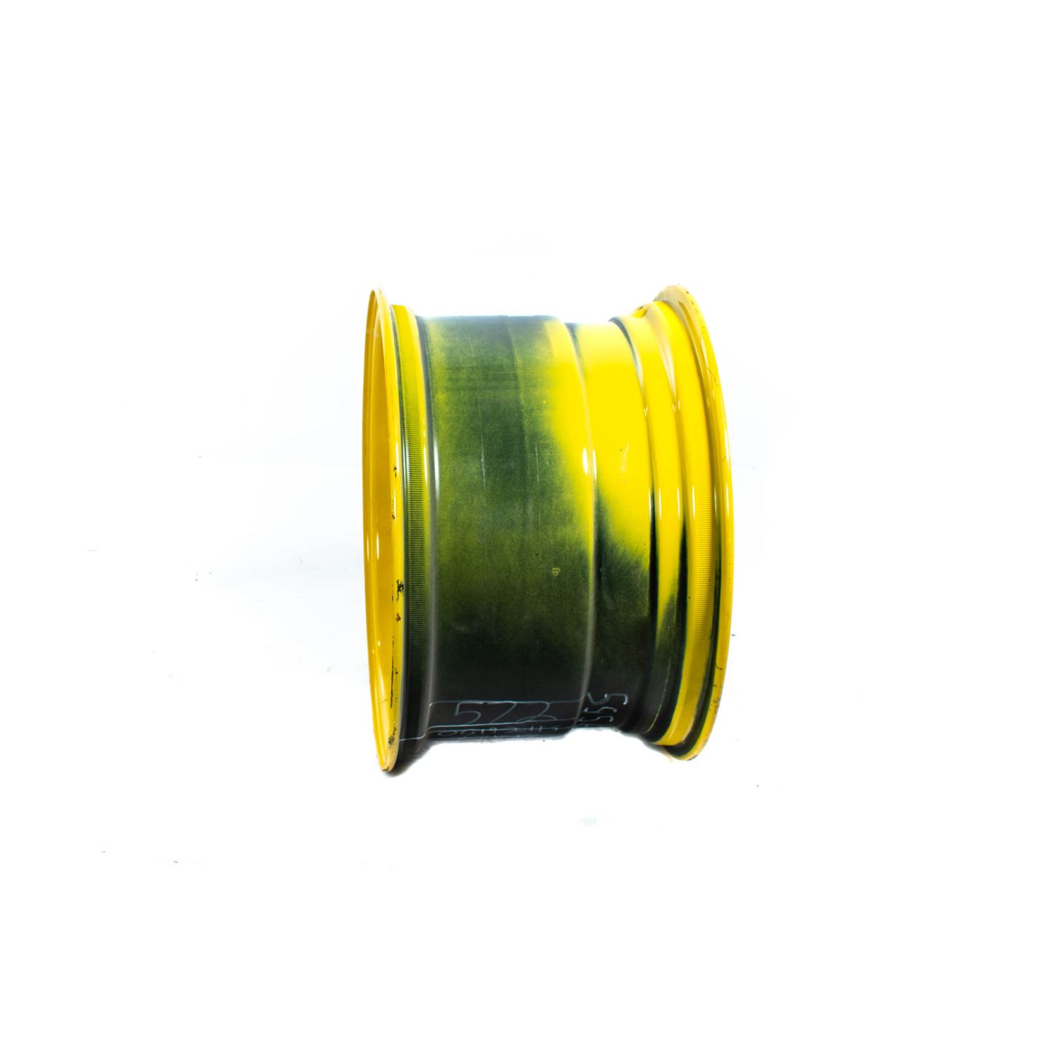 AXE39061 Wheel Rim fits John Deere 28 x 18