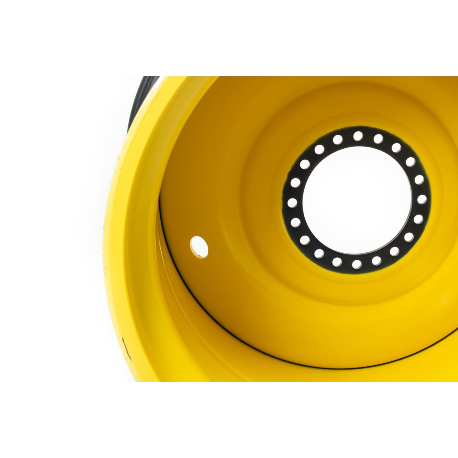 LSW 20 Bolt Combine Rim fits John Deere 1250/35R46