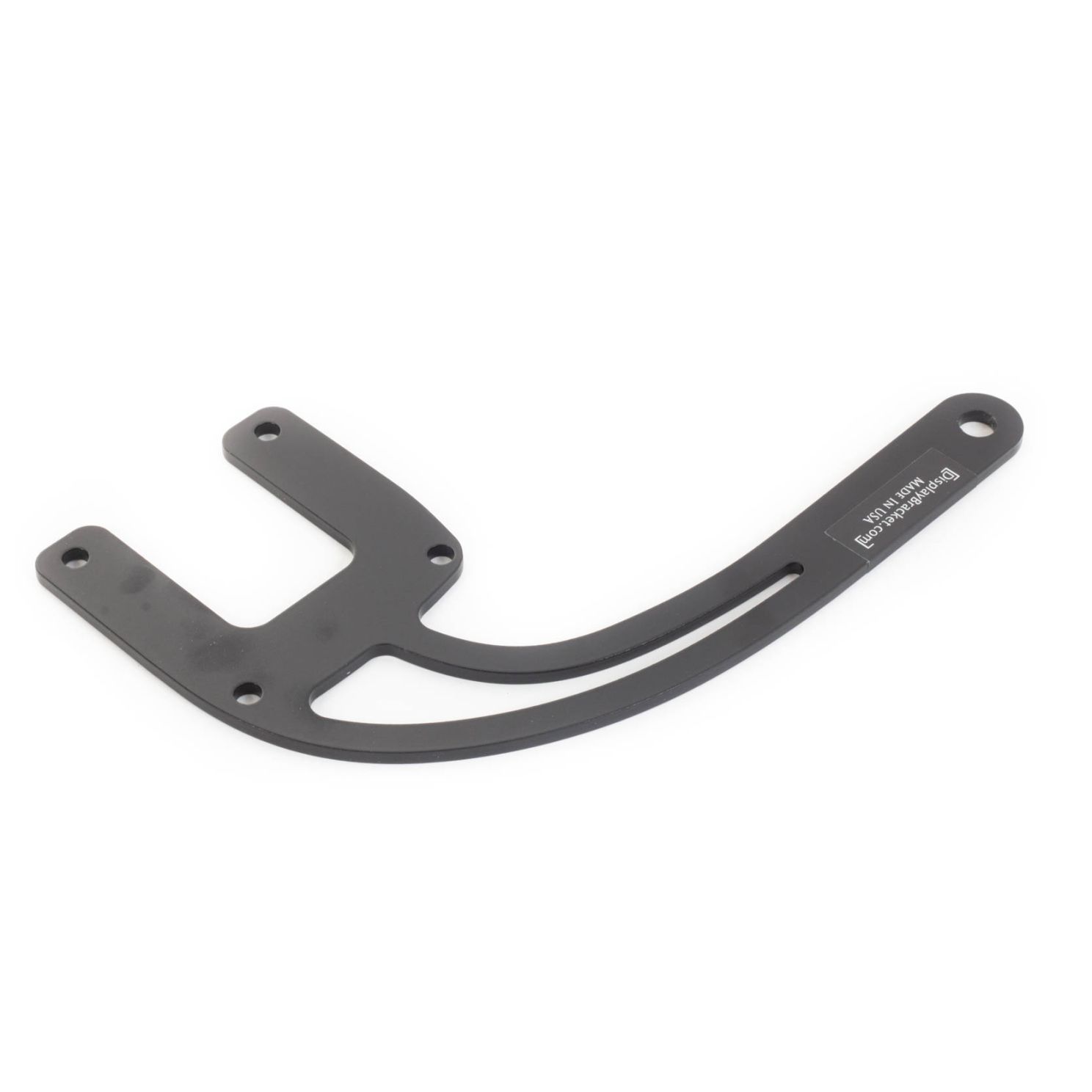 Phone Holder Kit for G5 Monitors fits John Deere