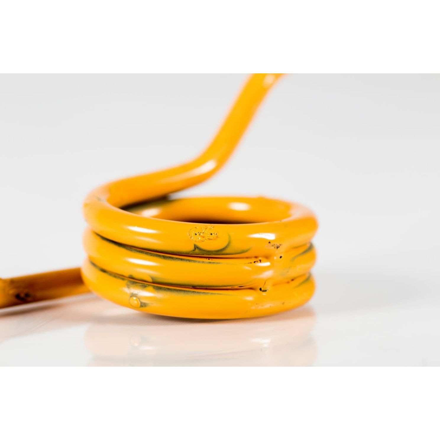 E69519 Mower Conditioner Tooth fits John Deere