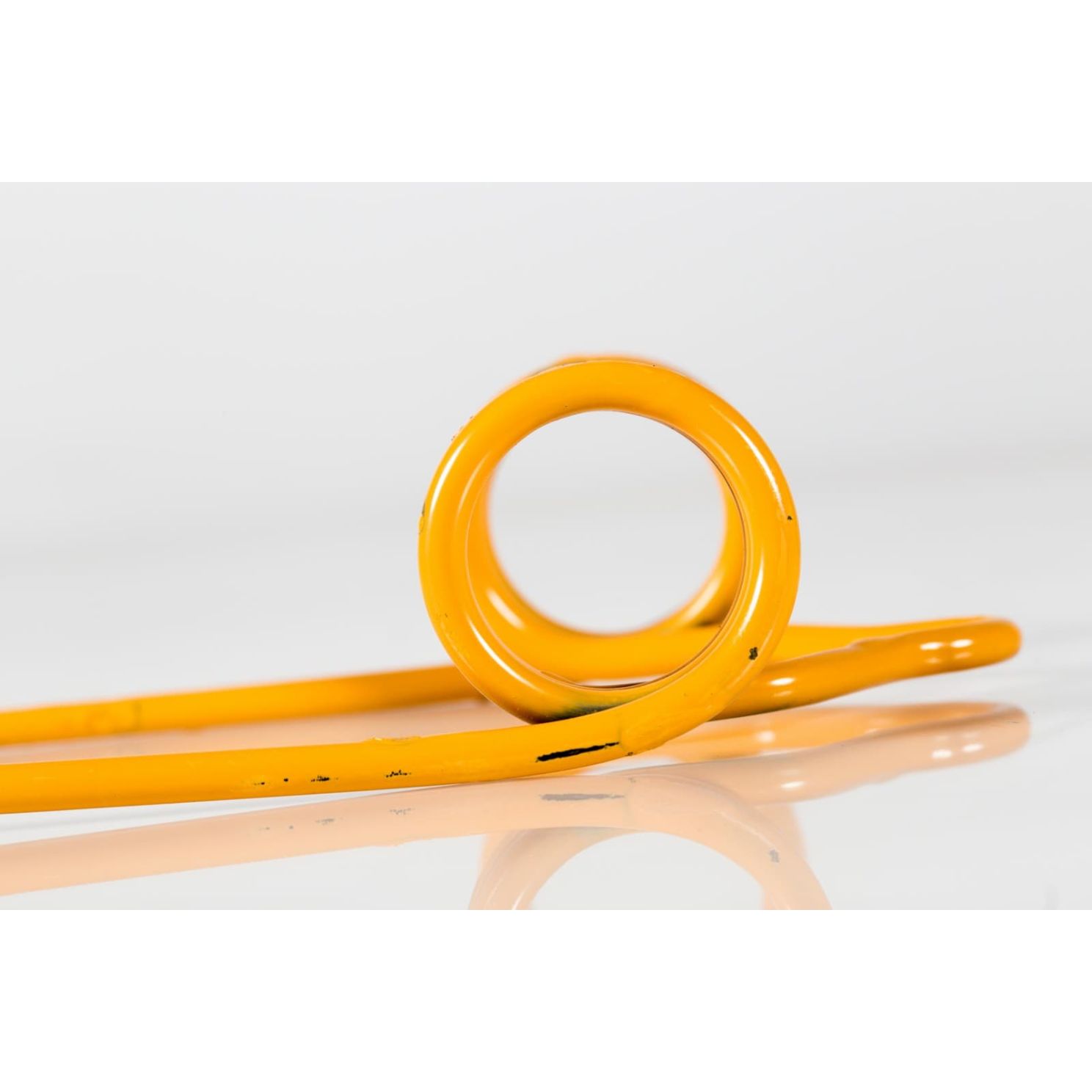 E69519 Mower Conditioner Tooth fits John Deere