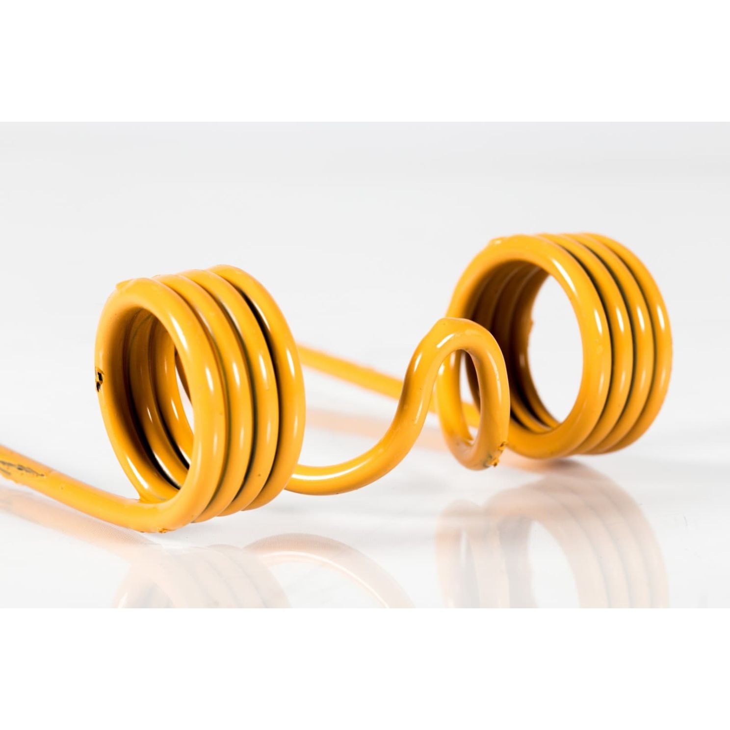 New Holland 76517 Mower Conditioner Tooth