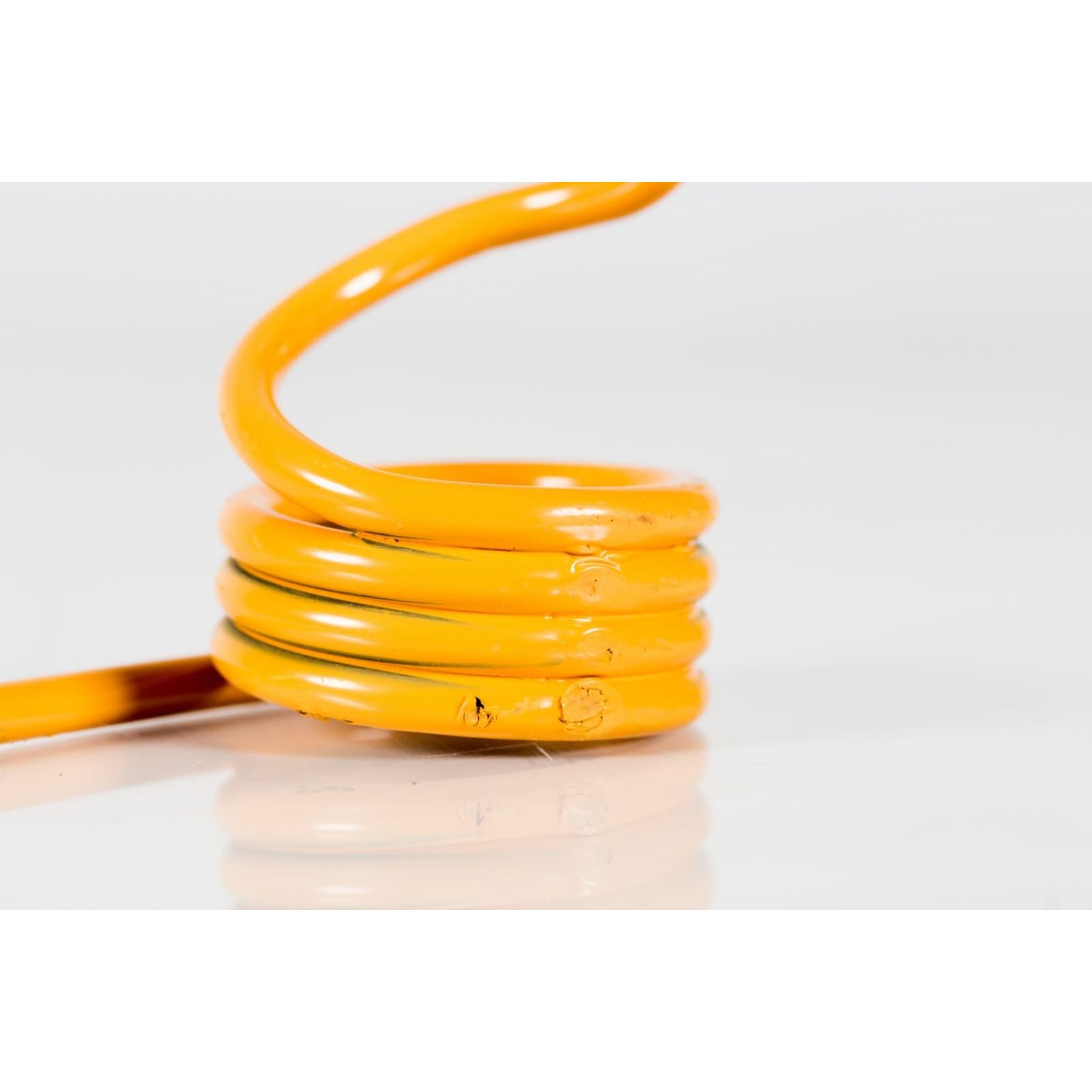 New Holland 76517 Mower Conditioner Tooth