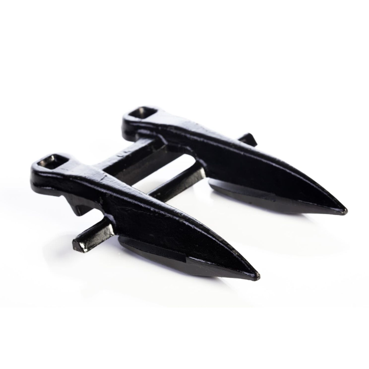 118344 Platform Sickle Guard fits MacDon