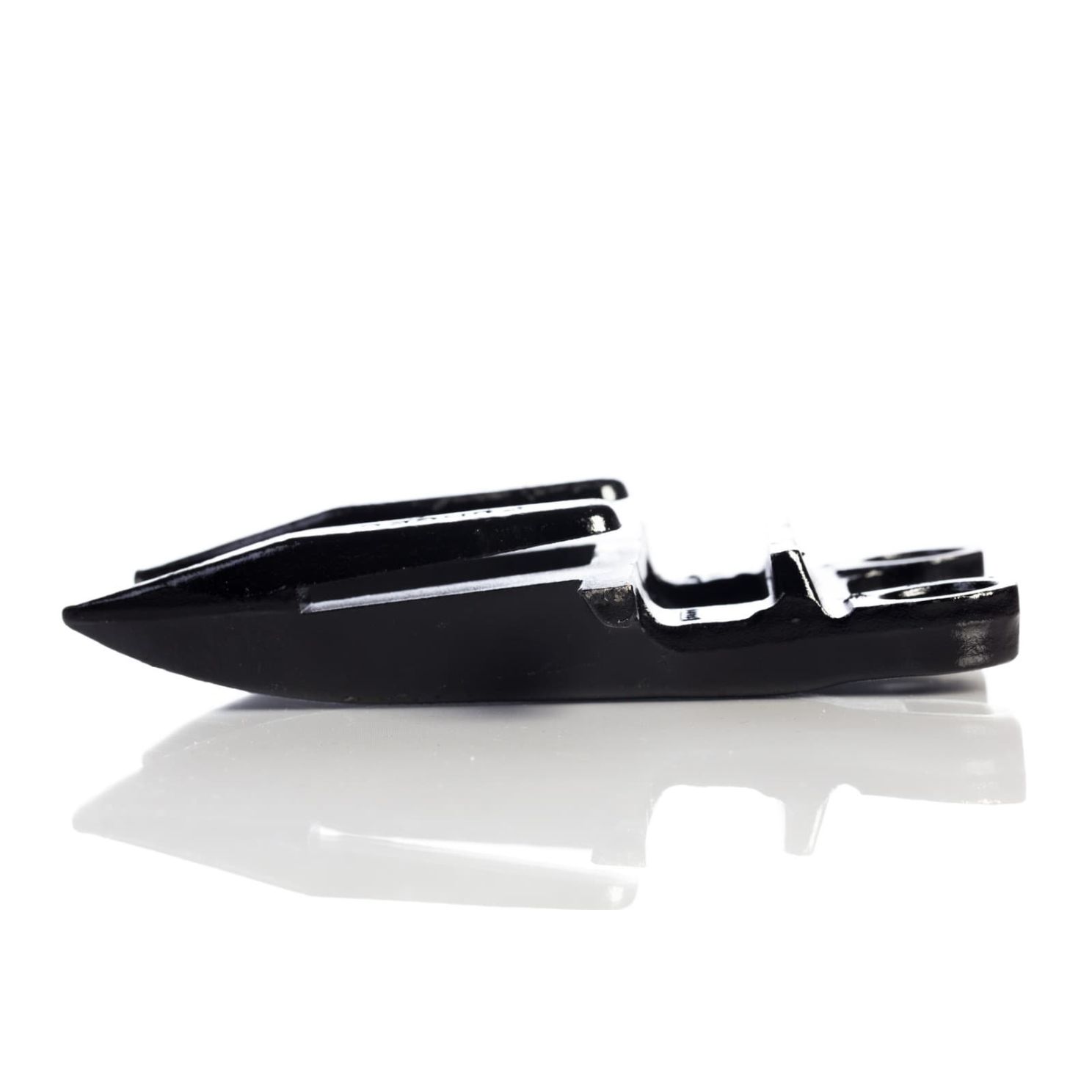 118344 Platform Sickle Guard fits MacDon