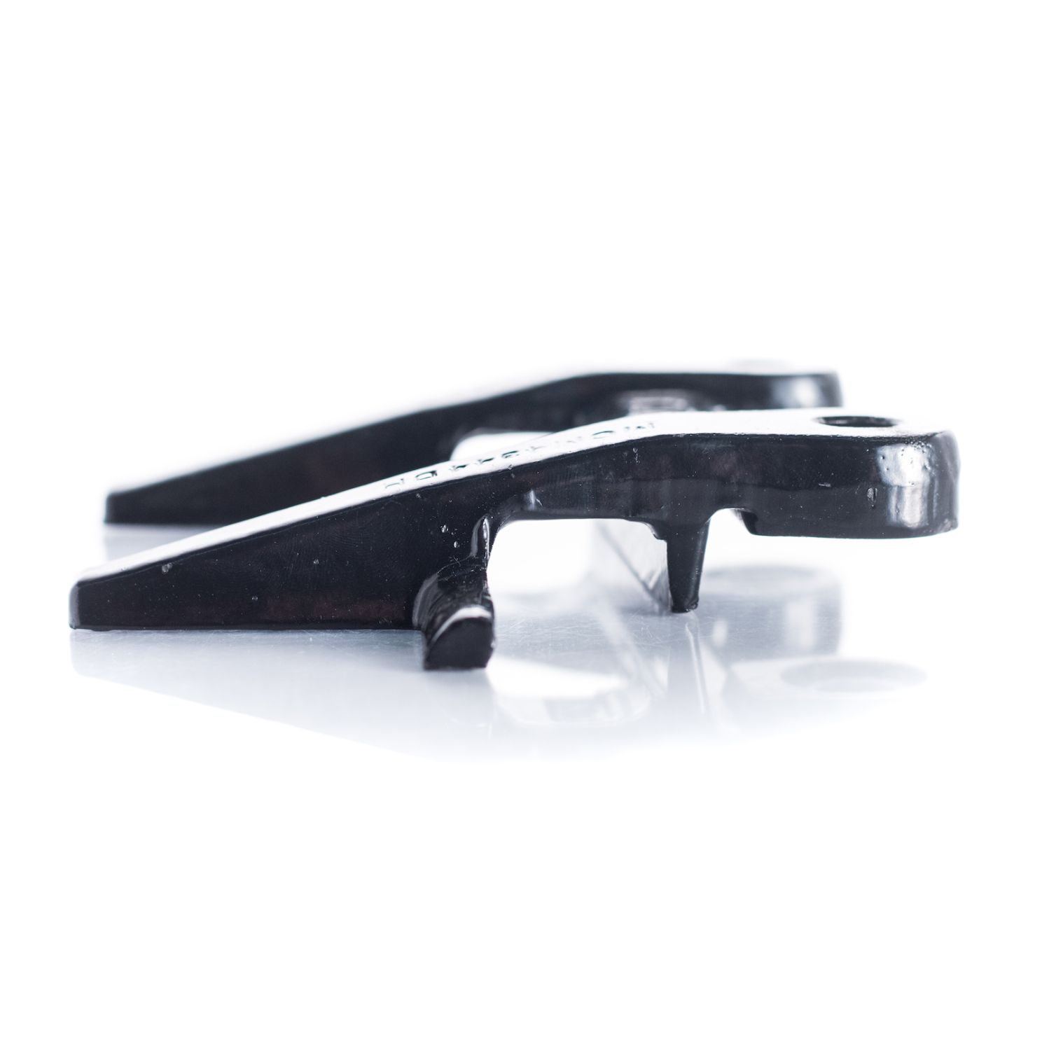 87561096 Center Top Draper Sickle Guard fits Case-IH