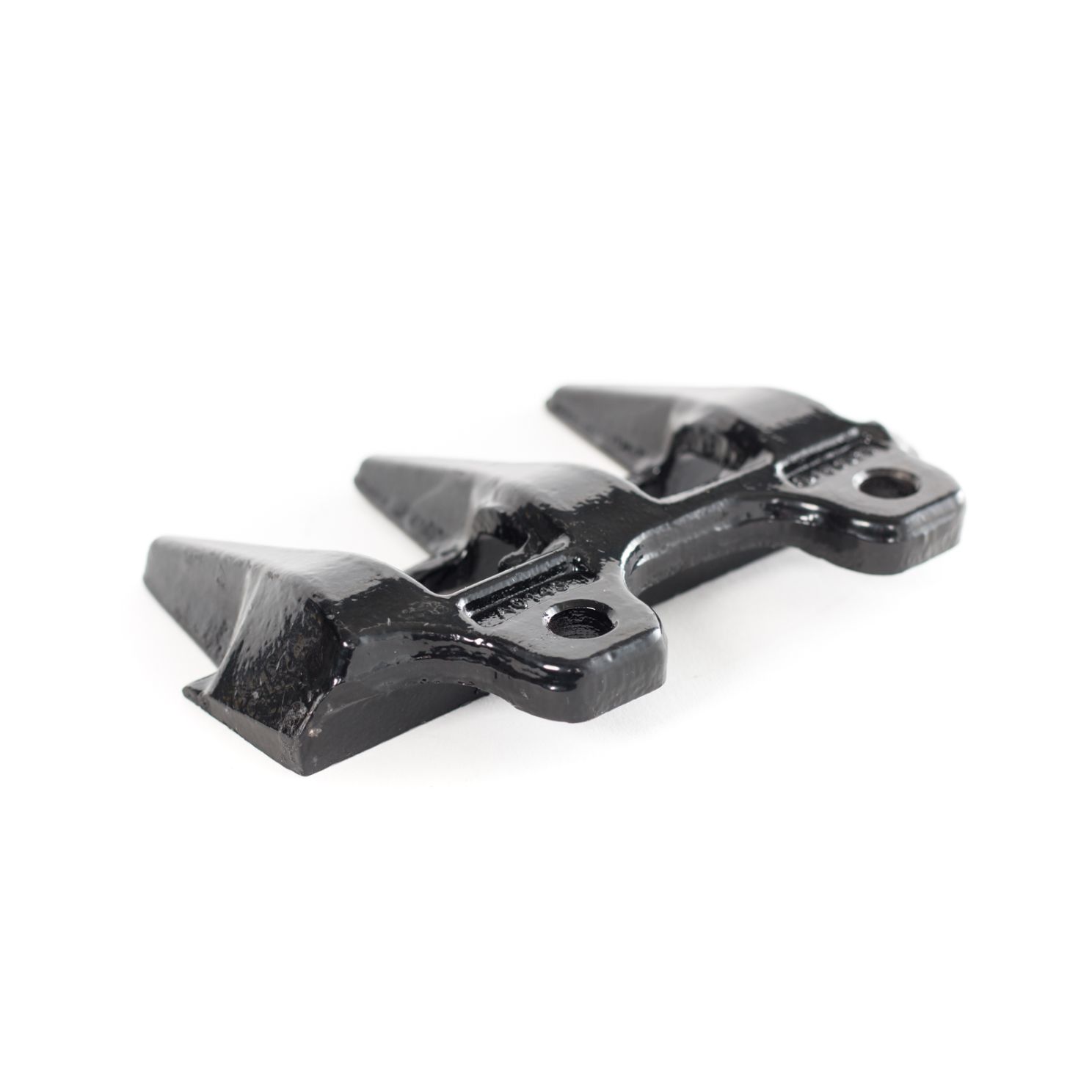 HXE18172 High Wear Forged Platform Sickle Guard fits John Deere