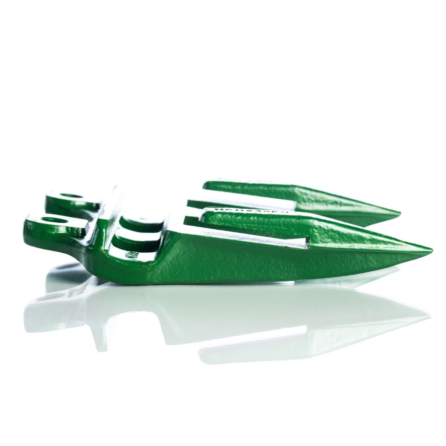 H229539 High Wear Forged Platform Sickle Guard fits John Deere