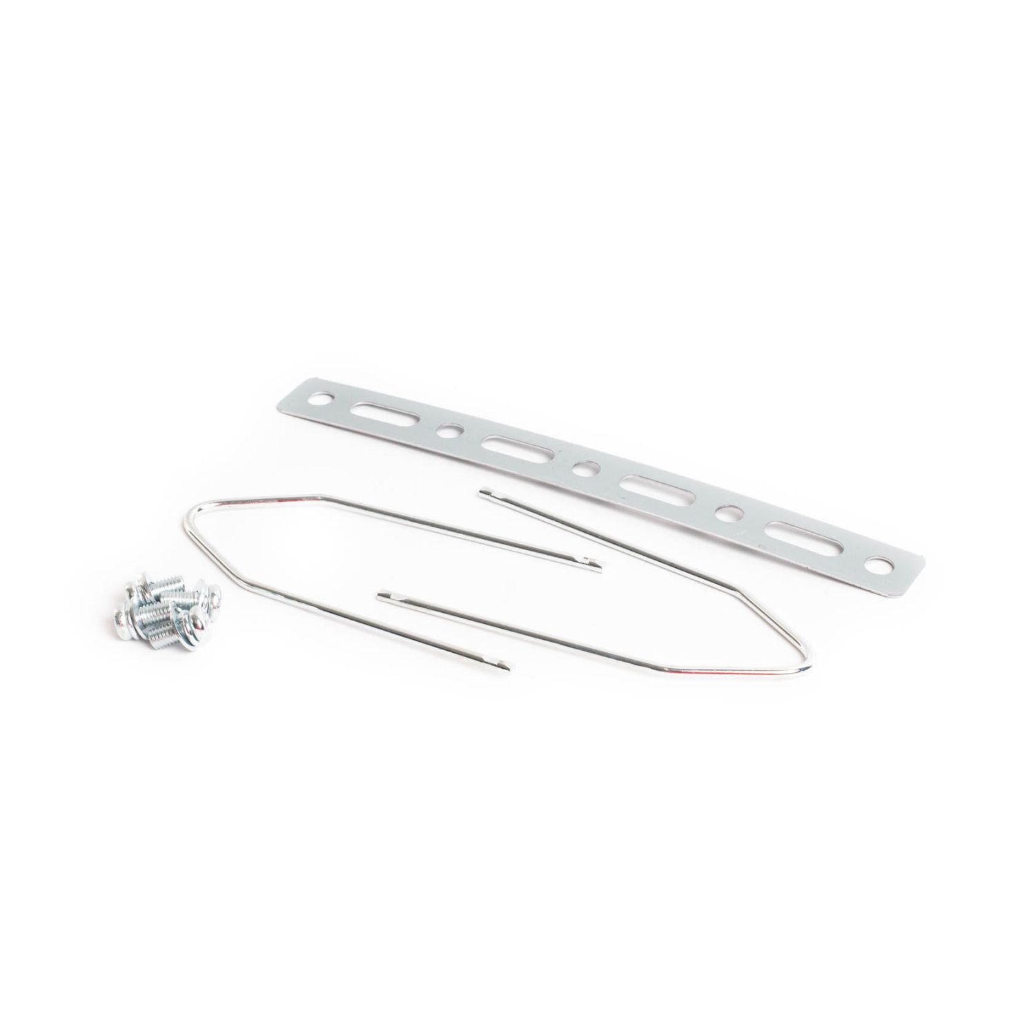 REI 710831 Radio ST-1000 Digital ISO Tractor/Combine Radio AM/FM/WB/AUX