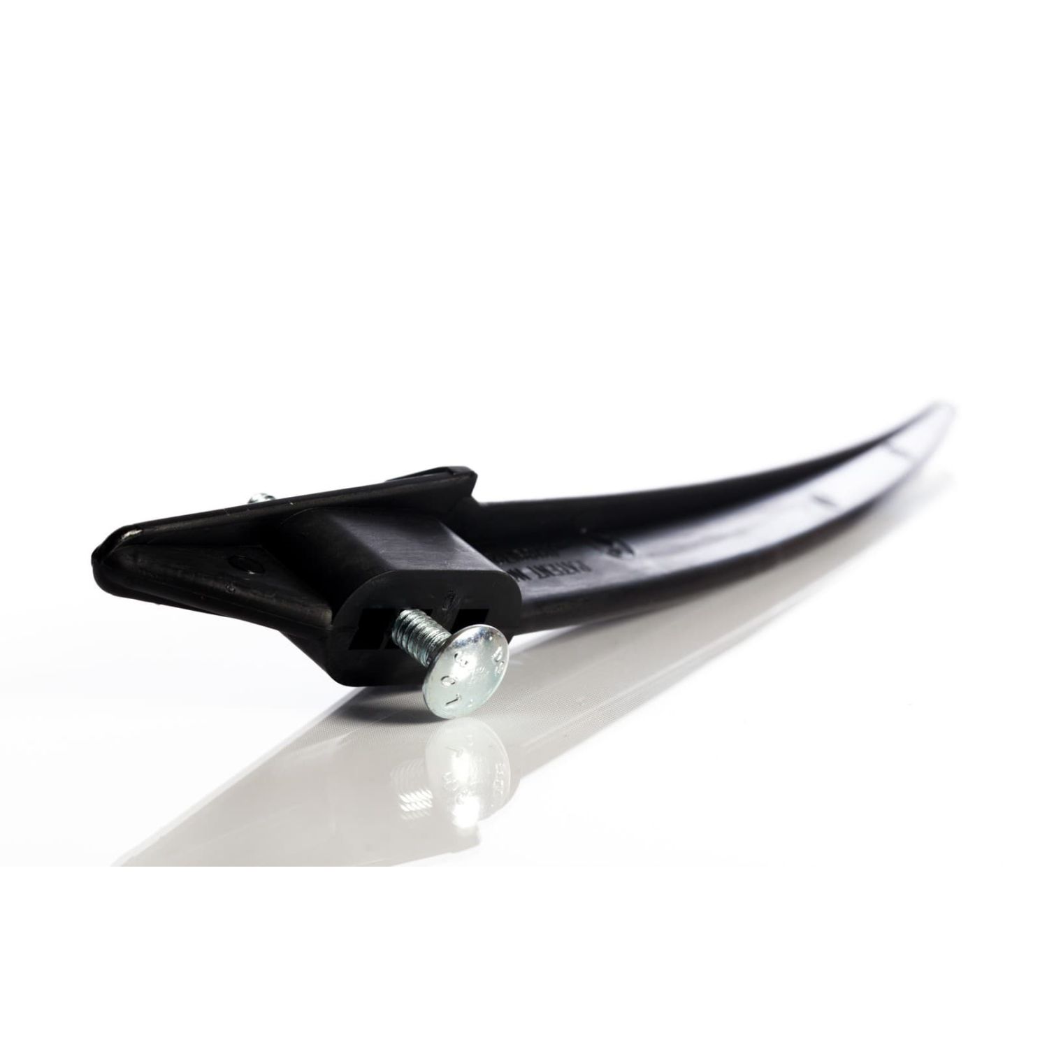 920-246 Gentle Finger Flexible Pipe Reel Tine