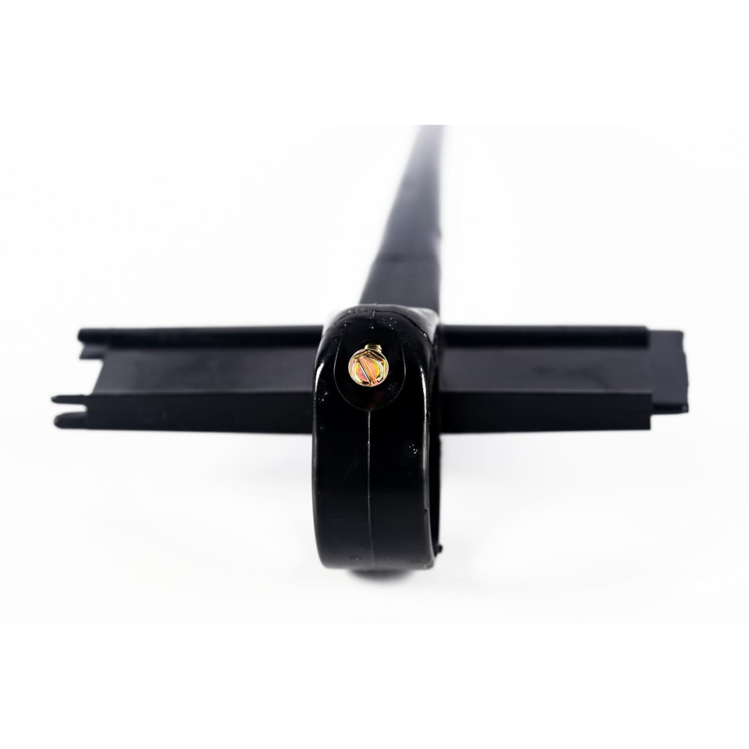 4.5'' Combine Platform Double Wing Pipe Reel Tine