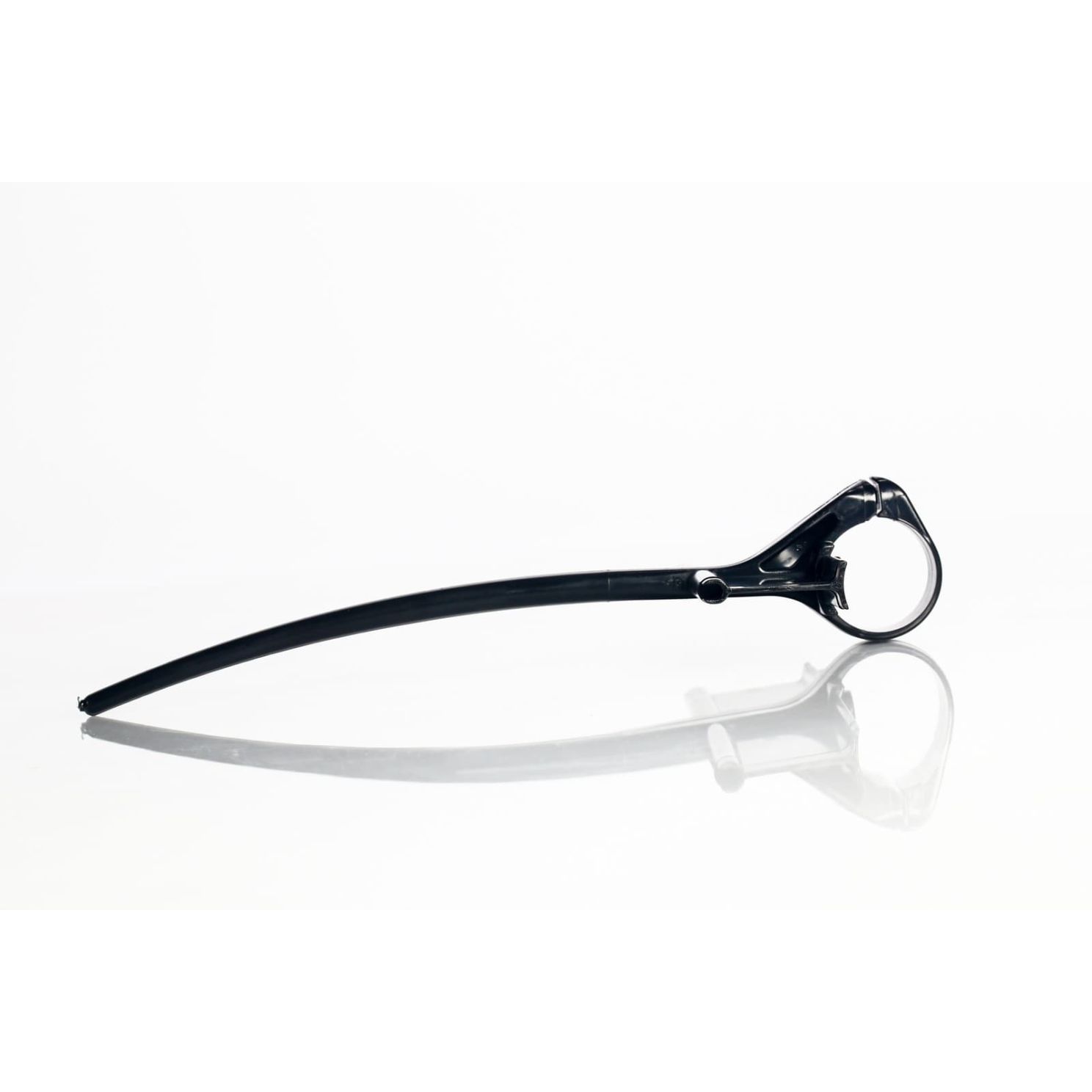 6'' Combine Platform Double Wing Pipe Reel Tine