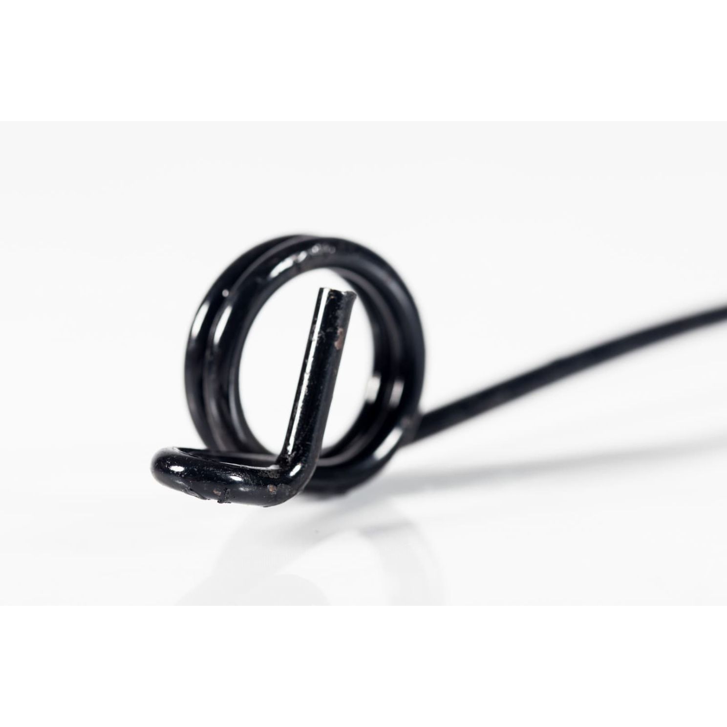 #6 Steel Platform Reel Tine