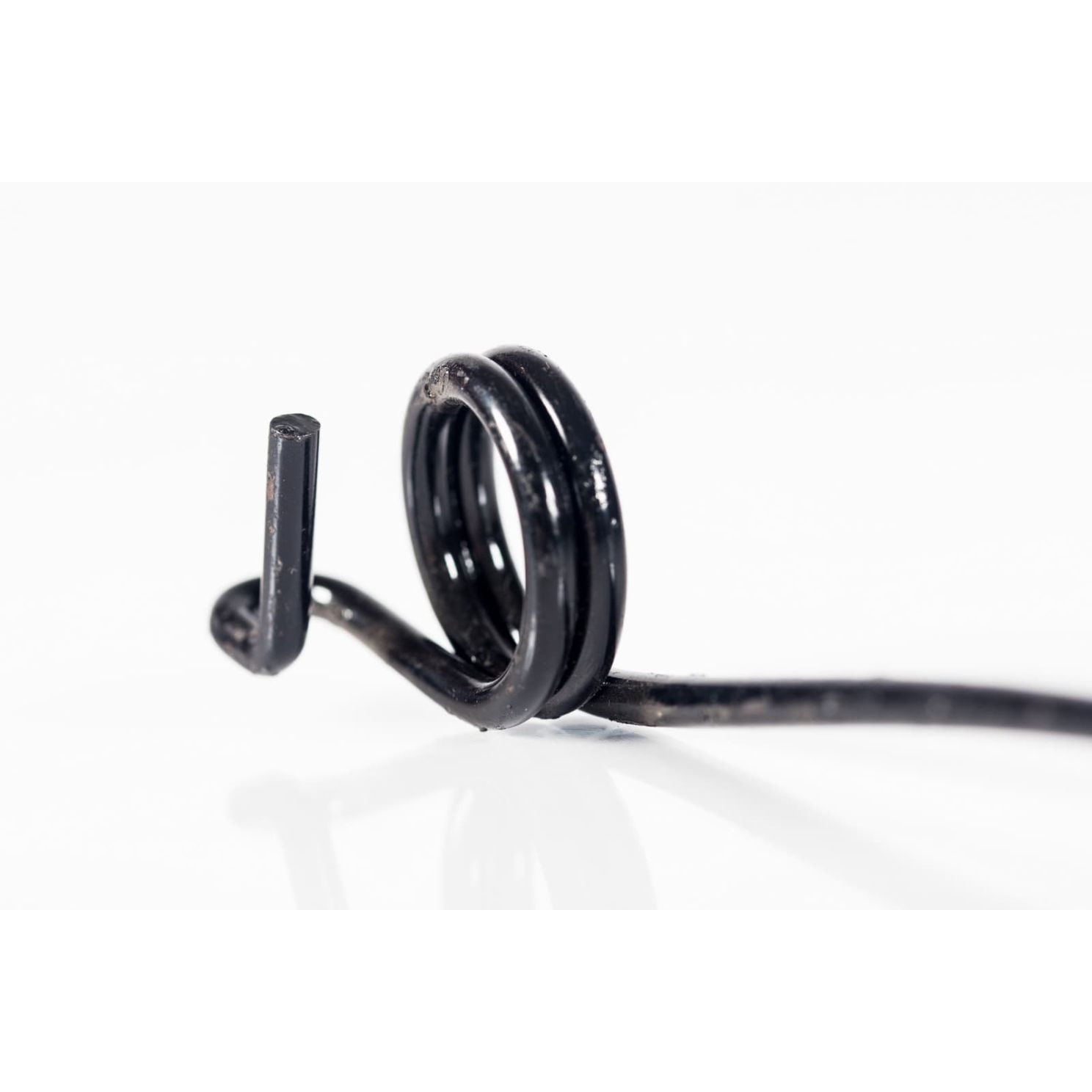 #6 Steel Platform Reel Tine