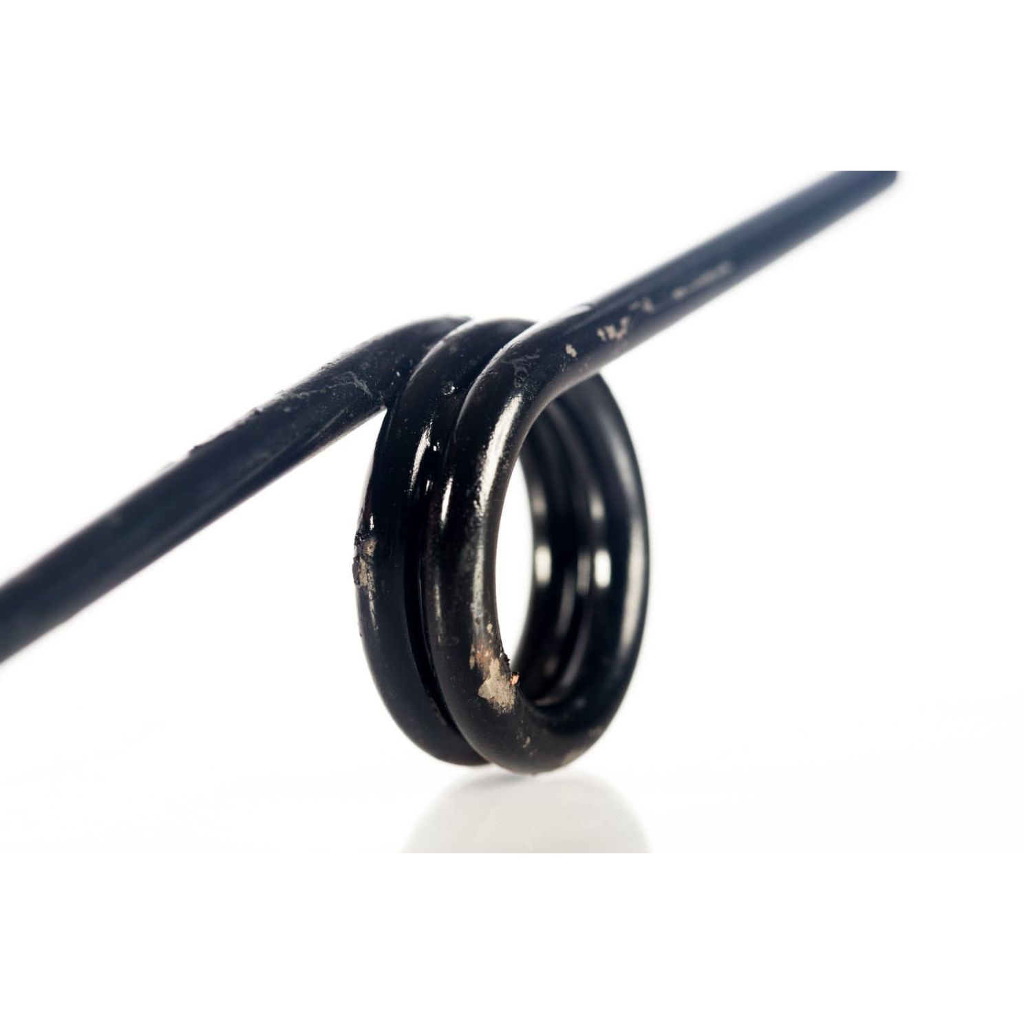 Hume Reel 1 Prong Steel Pipe Reel Tine