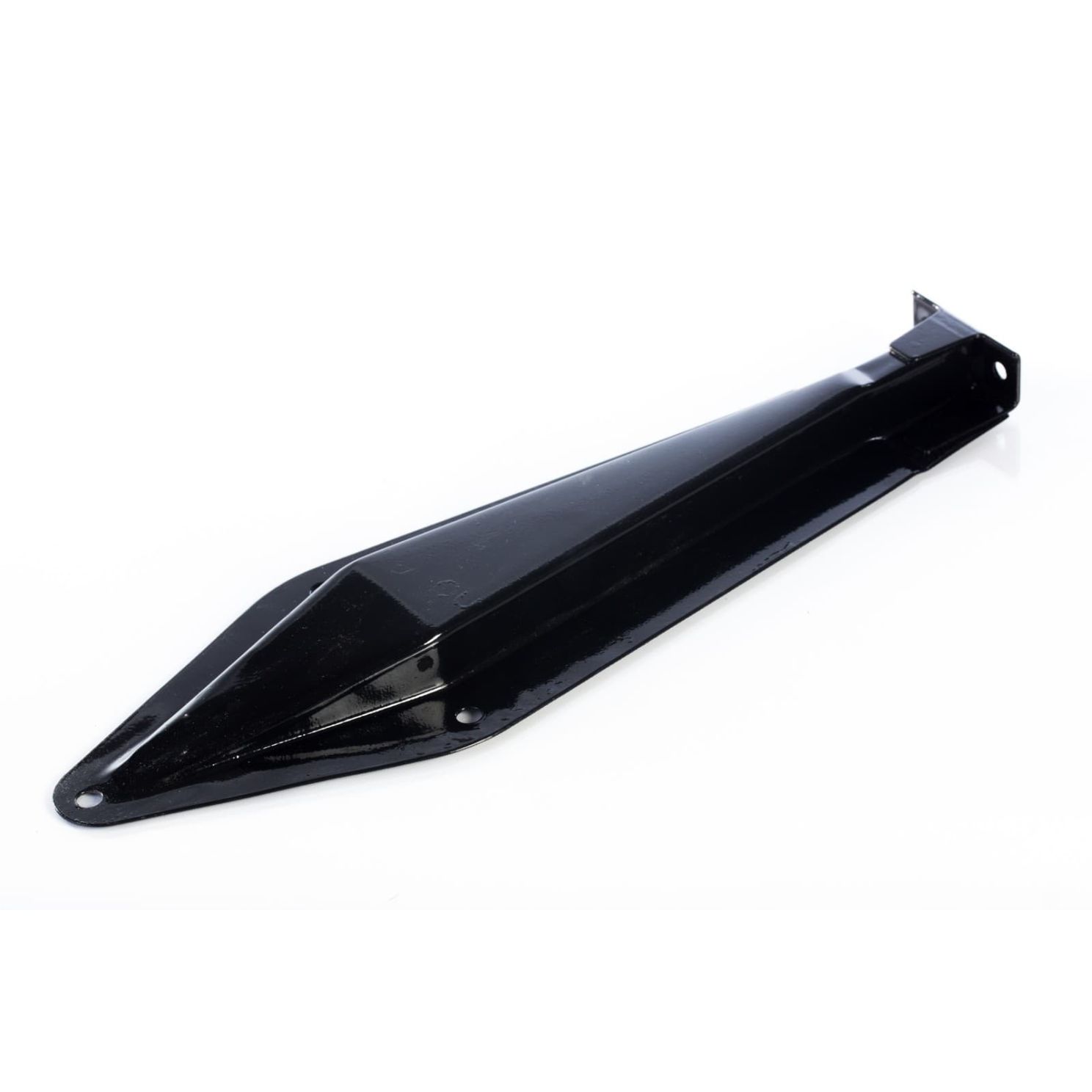 FC6106 Platform Pipe Reel Arm