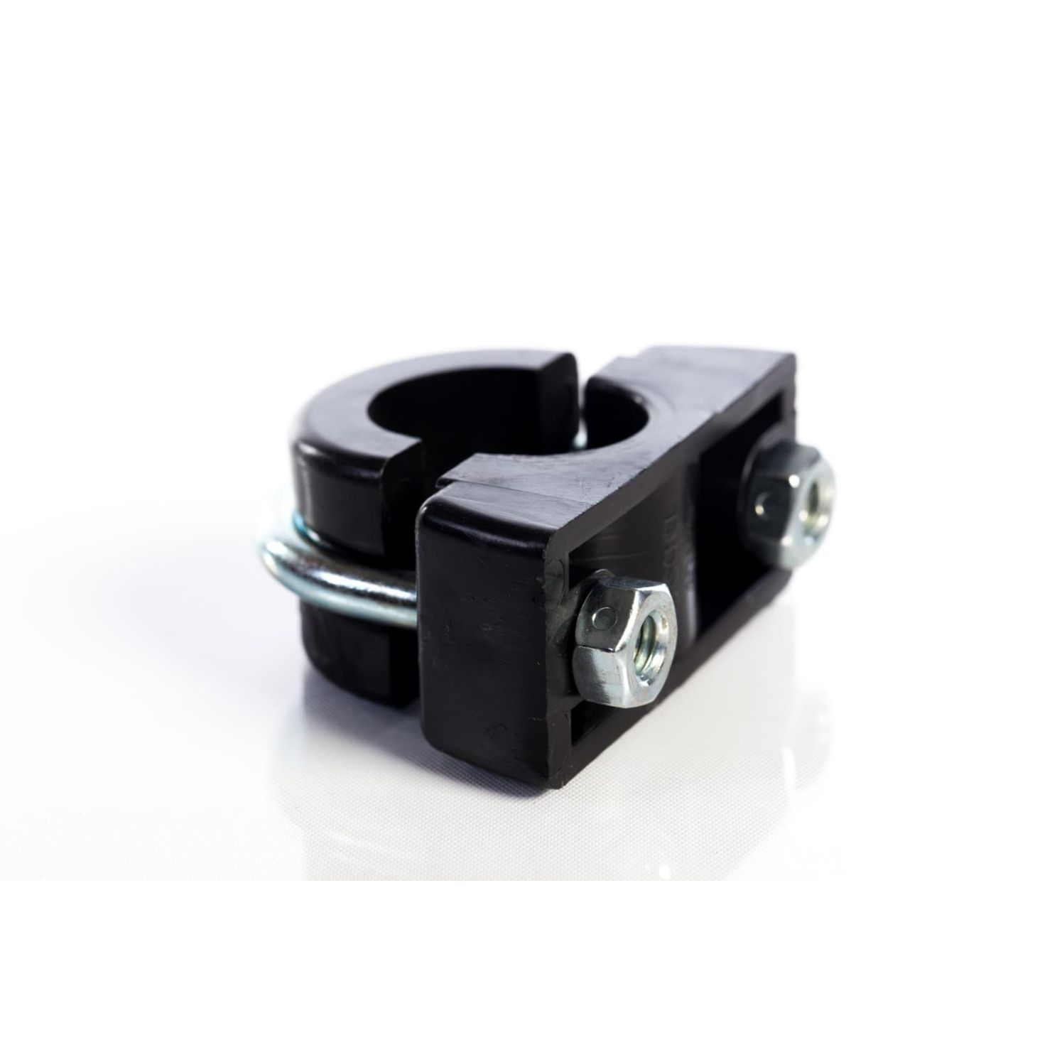 Platform Reel Arm U Bolt Bearing Kit