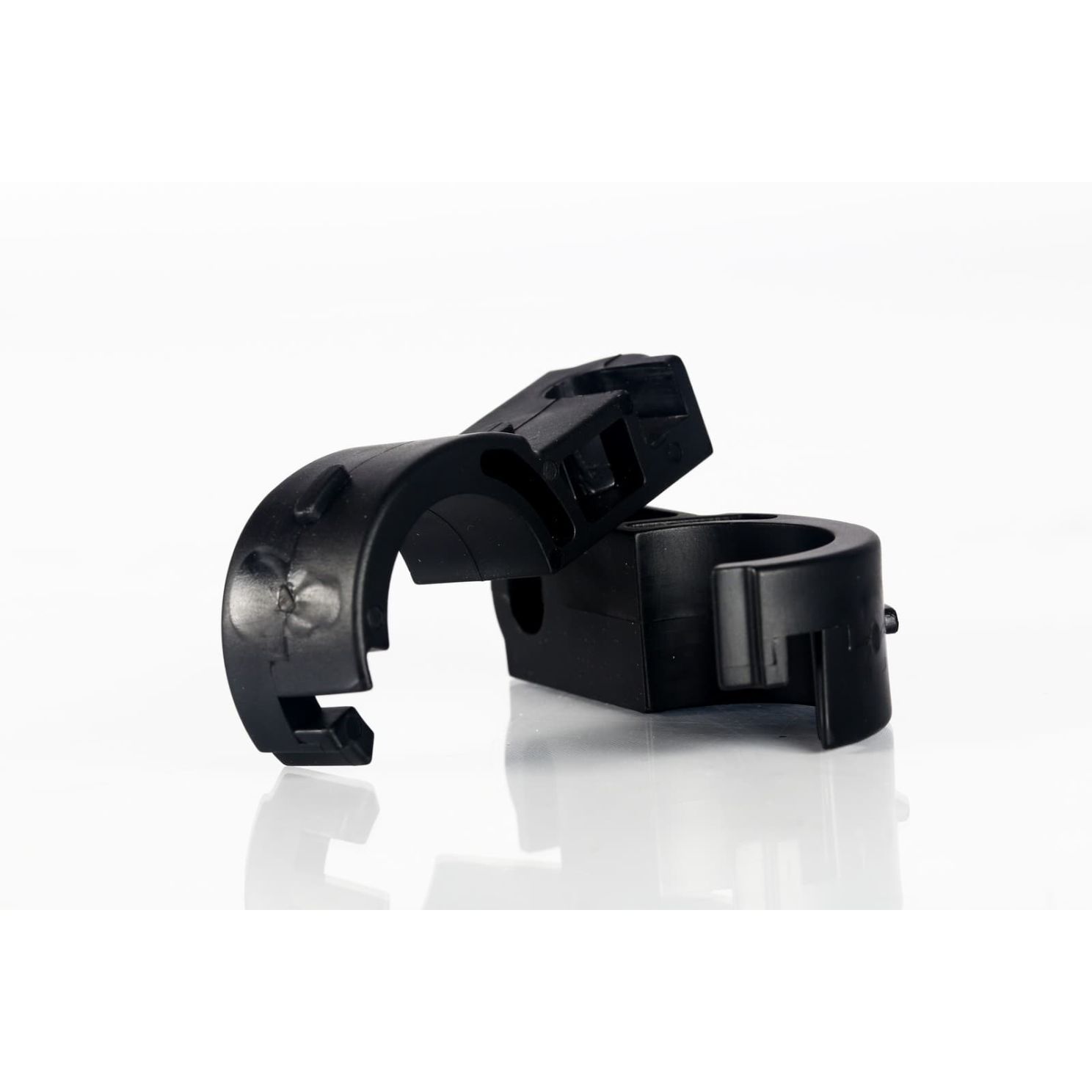 AXE28803 Platform Pipe Reel Bearing Kit fits John Deere