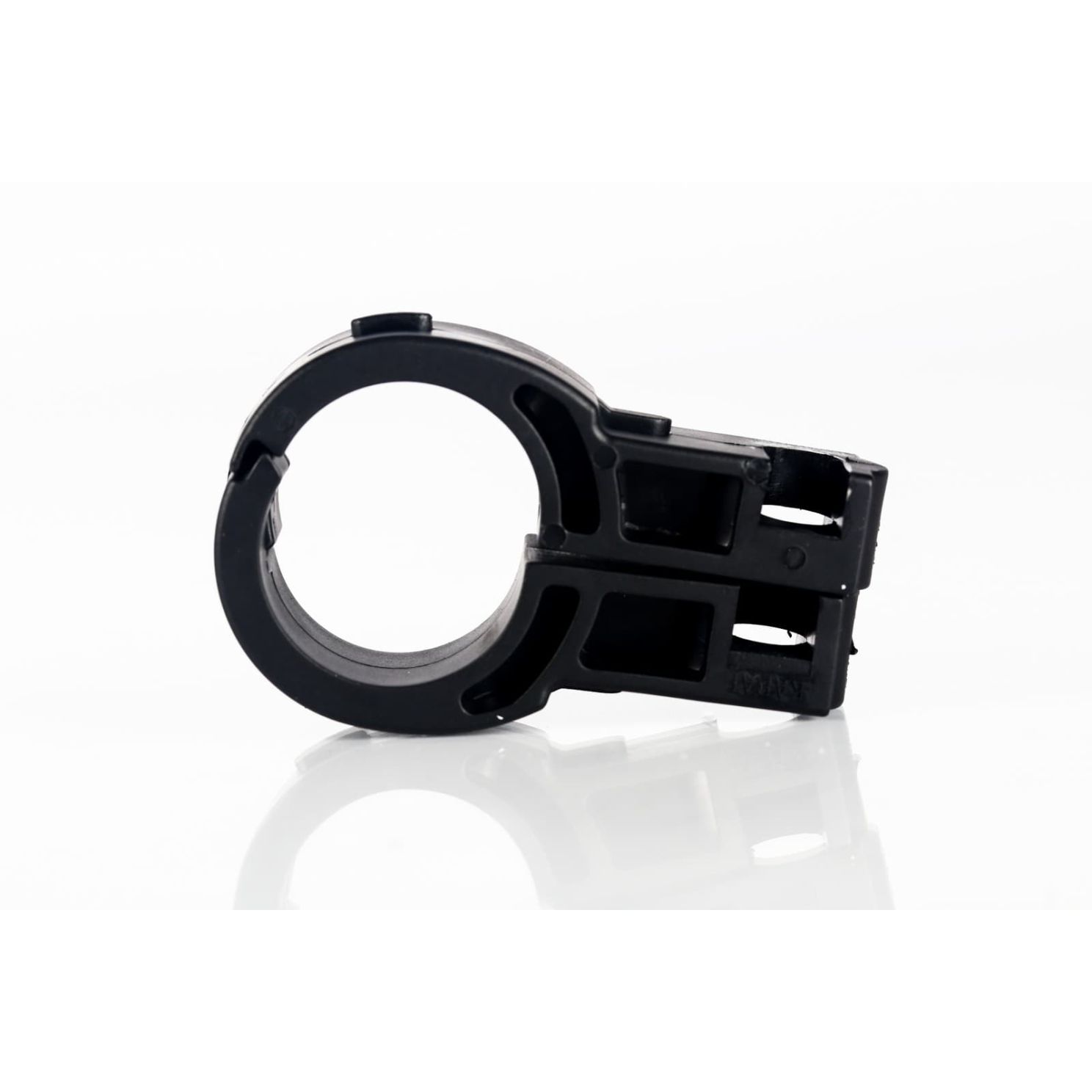 AXE28803 Platform Pipe Reel Bearing Kit fits John Deere