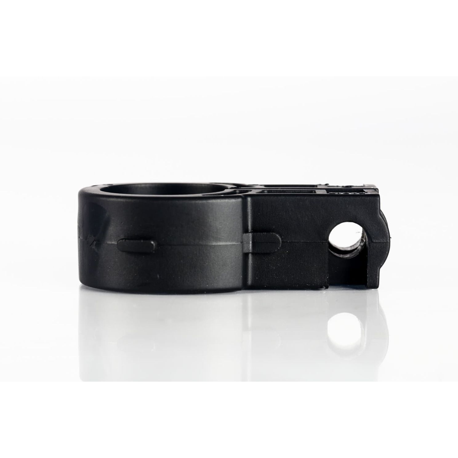 AXE28803 Platform Pipe Reel Bearing Kit fits John Deere