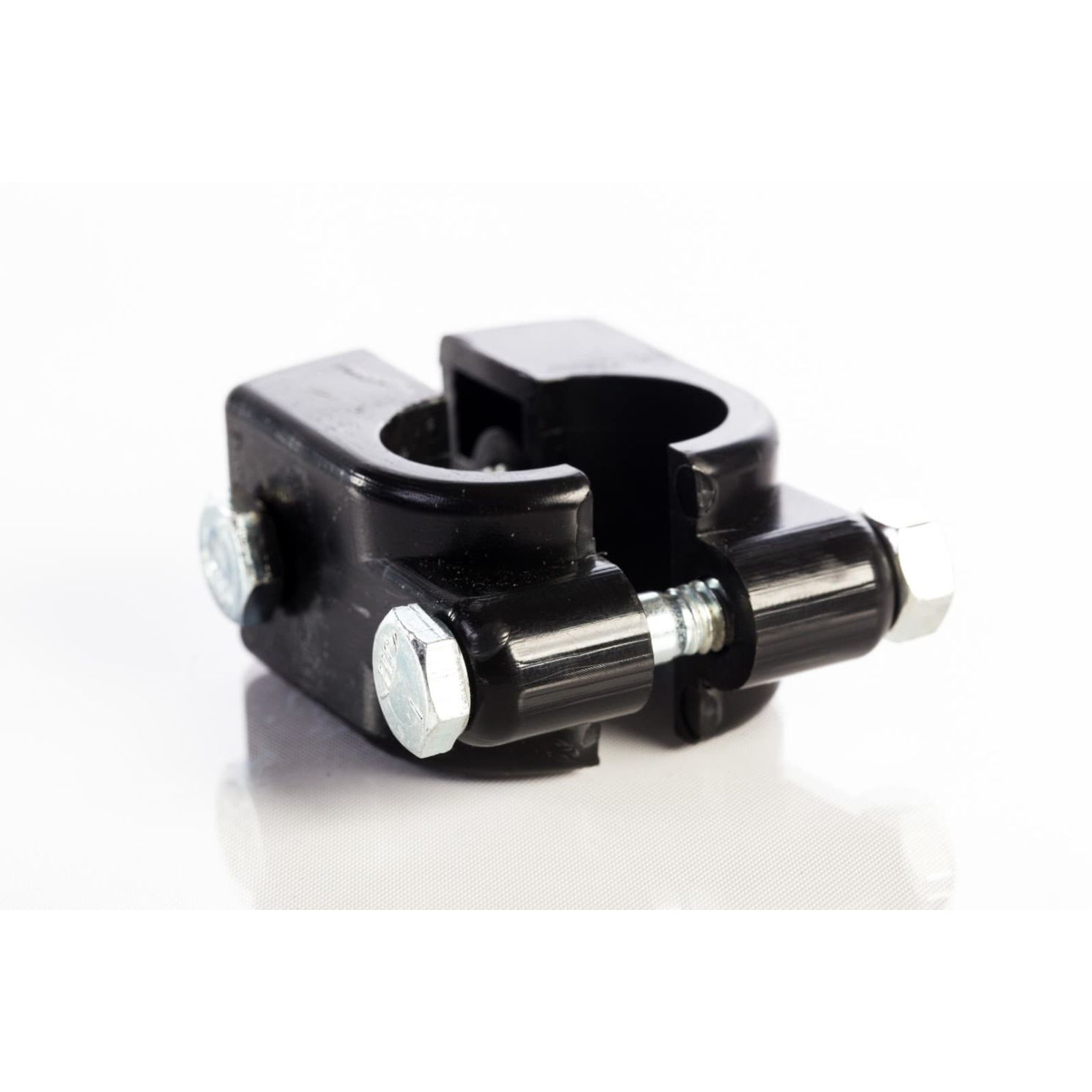 Tear Drop Style Plastic Reel Bearing Kit