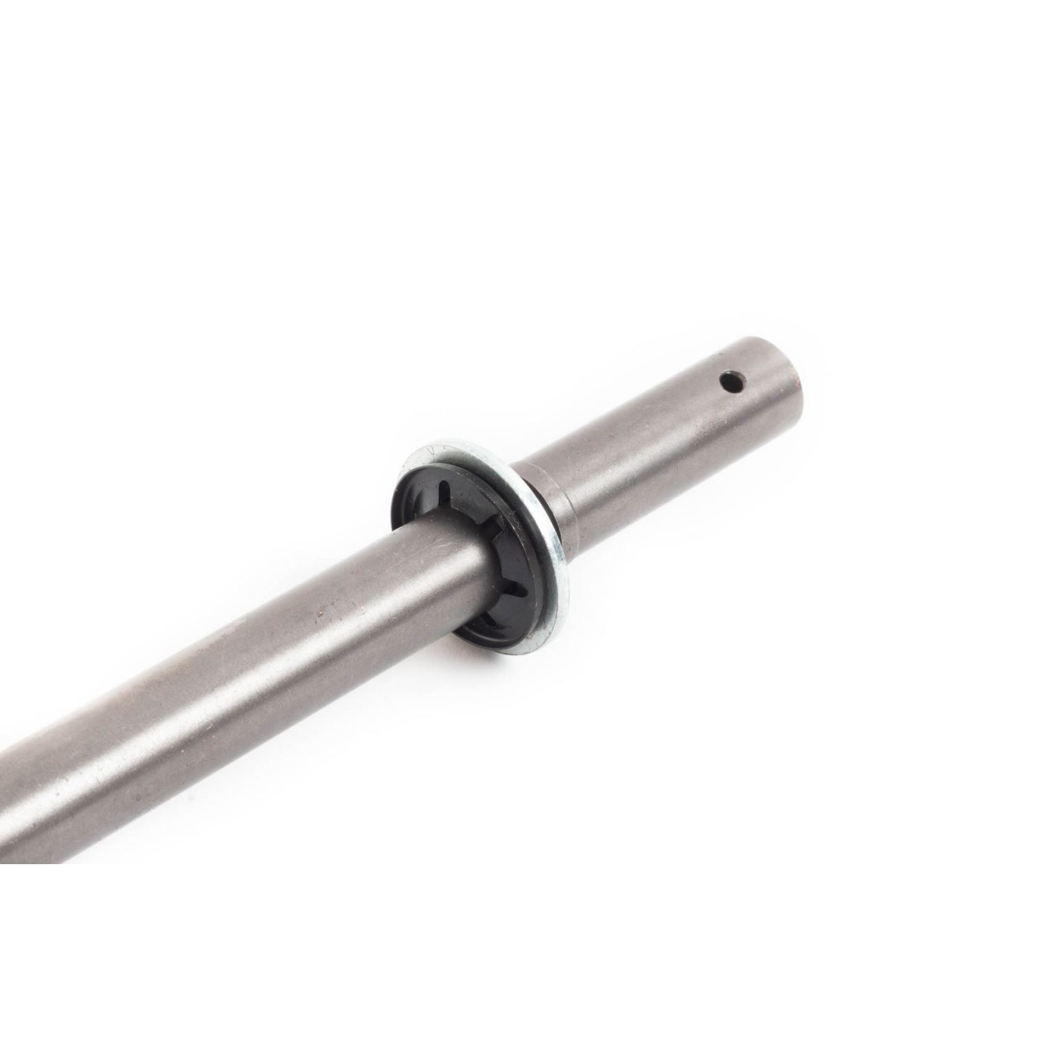 84194057 Platform Cross Auger Steel Finger fits Case IH