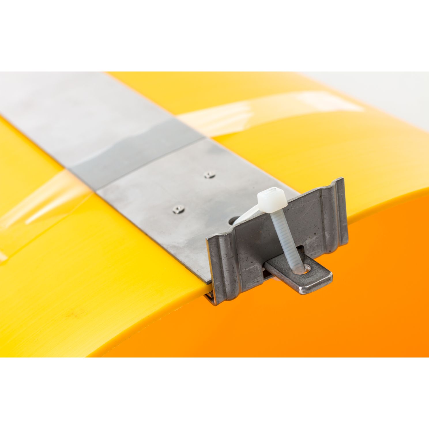 TFJK006U Combine Grain Tank Loading Auger Tube Liner fits John Deere