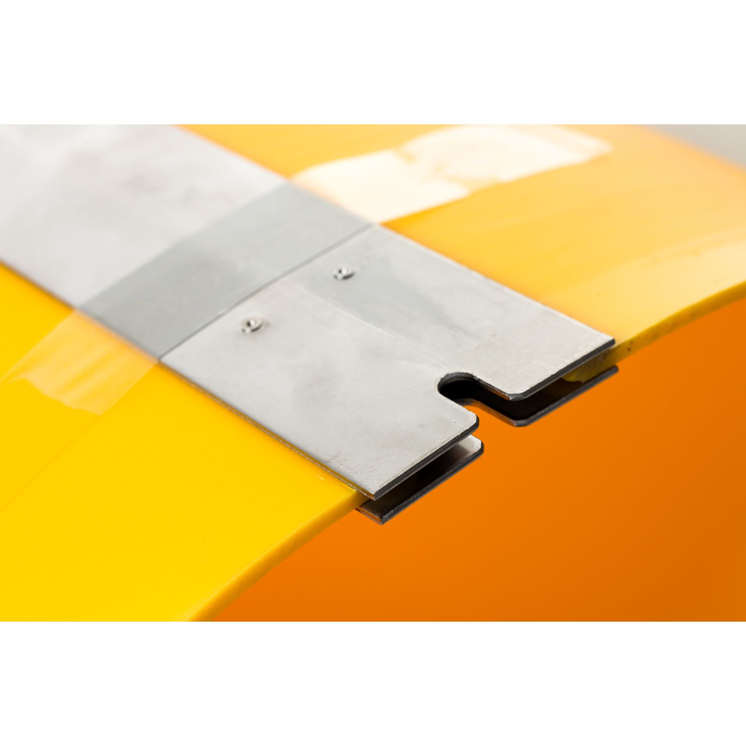 TFJK006U Combine Grain Tank Loading Auger Tube Liner fits John Deere