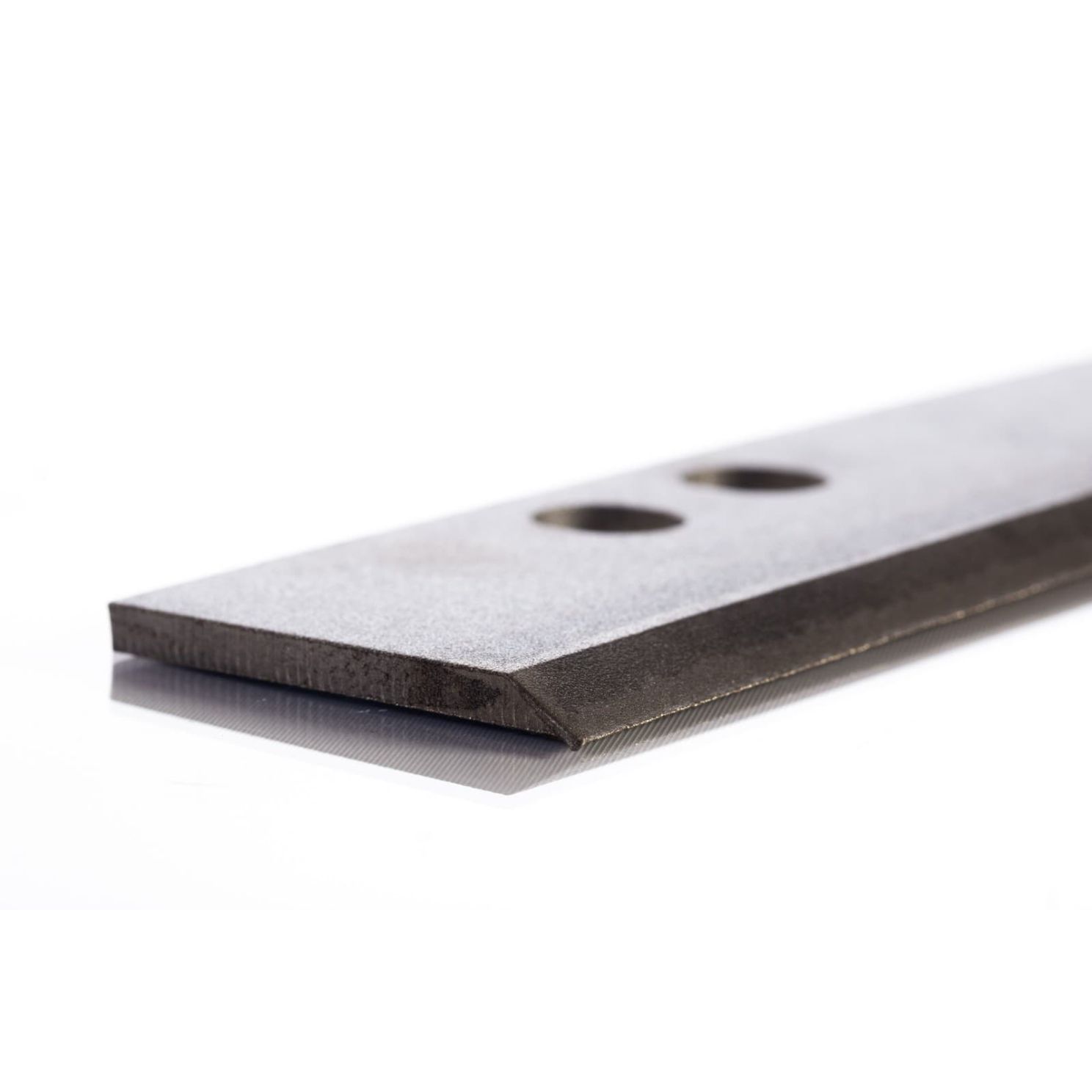 176304C2 Corn Head Snapping Roll Knife fits Case-IH