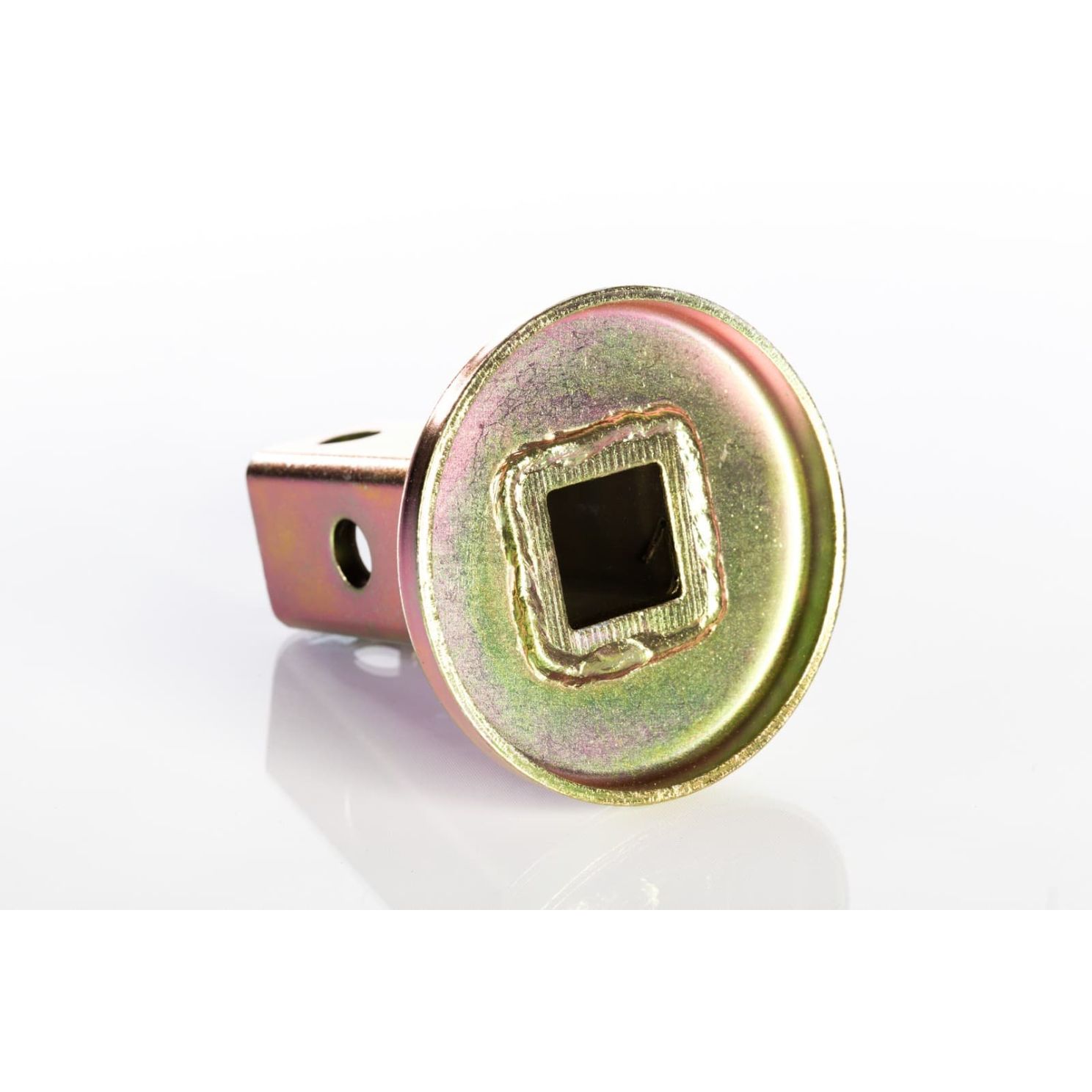 176301C1 Corn Head Snapping Roll Driver fits Case-IH