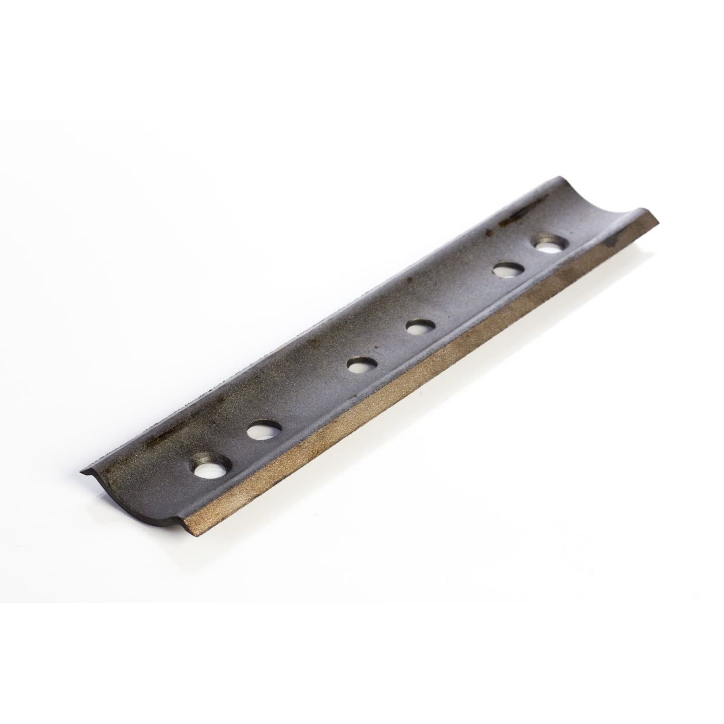 86977538 Corn Head Snapping Roll Knife fits Case-IH