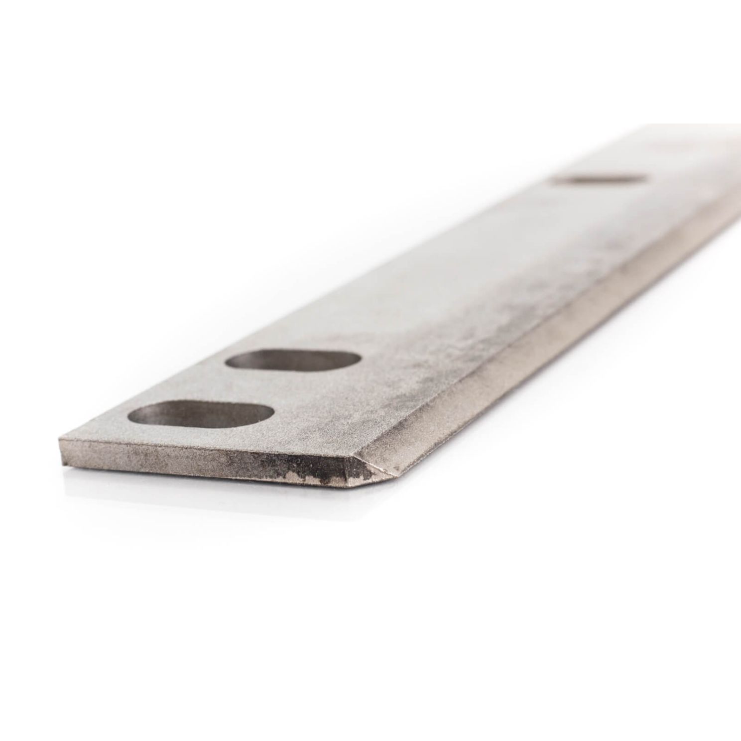 DR11030 Corn Head Knife Snapping Roll fits Drago