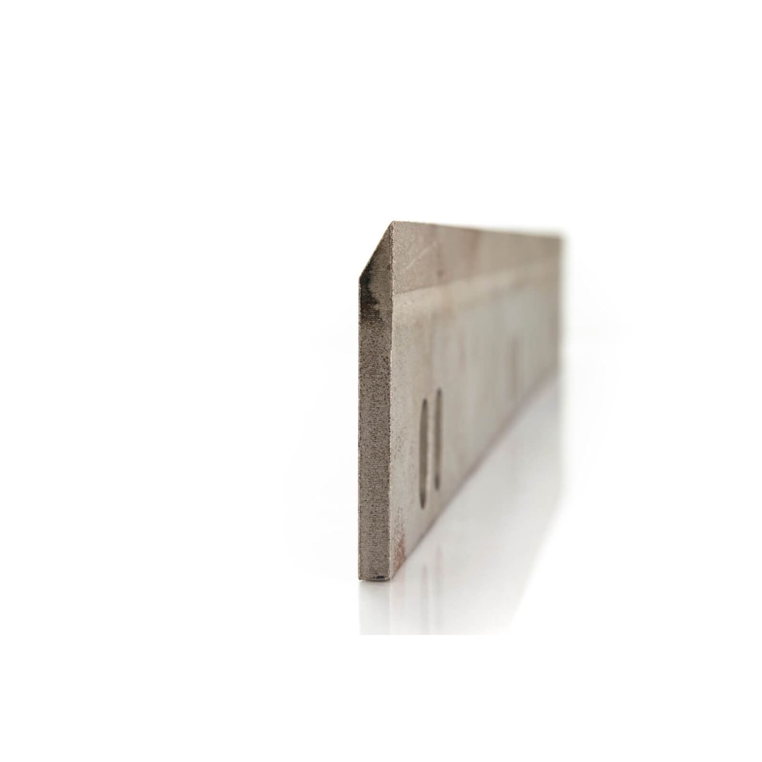 502351 Corn Head Snapping Roll Knife fits Geringhoff