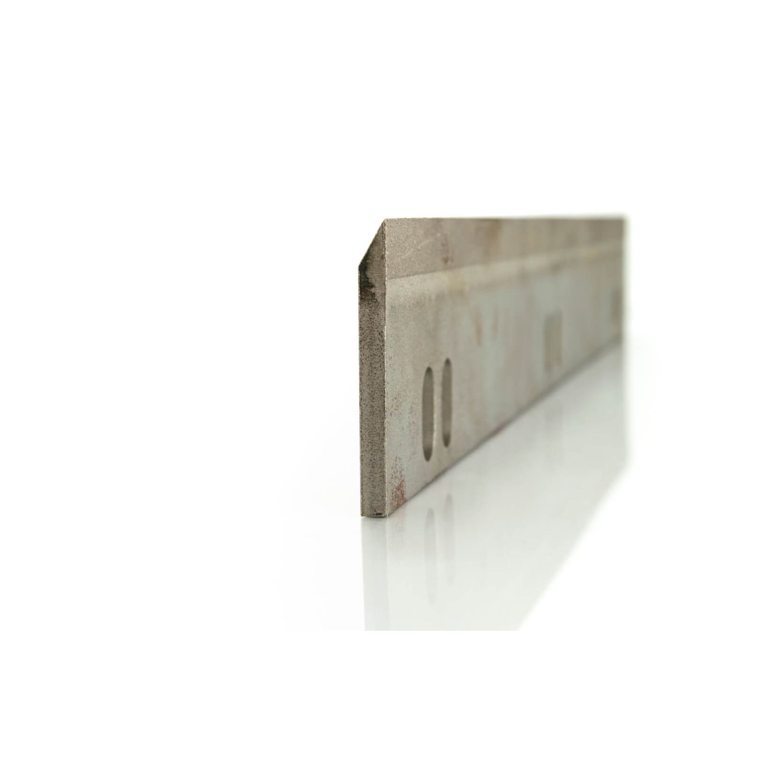 502351 Corn Head Snapping Roll Knife fits Geringhoff