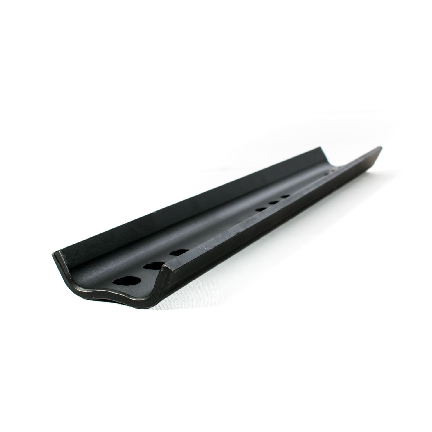 71351081 Hugger Corn Head Snapping Roll Knife fits Gleaner