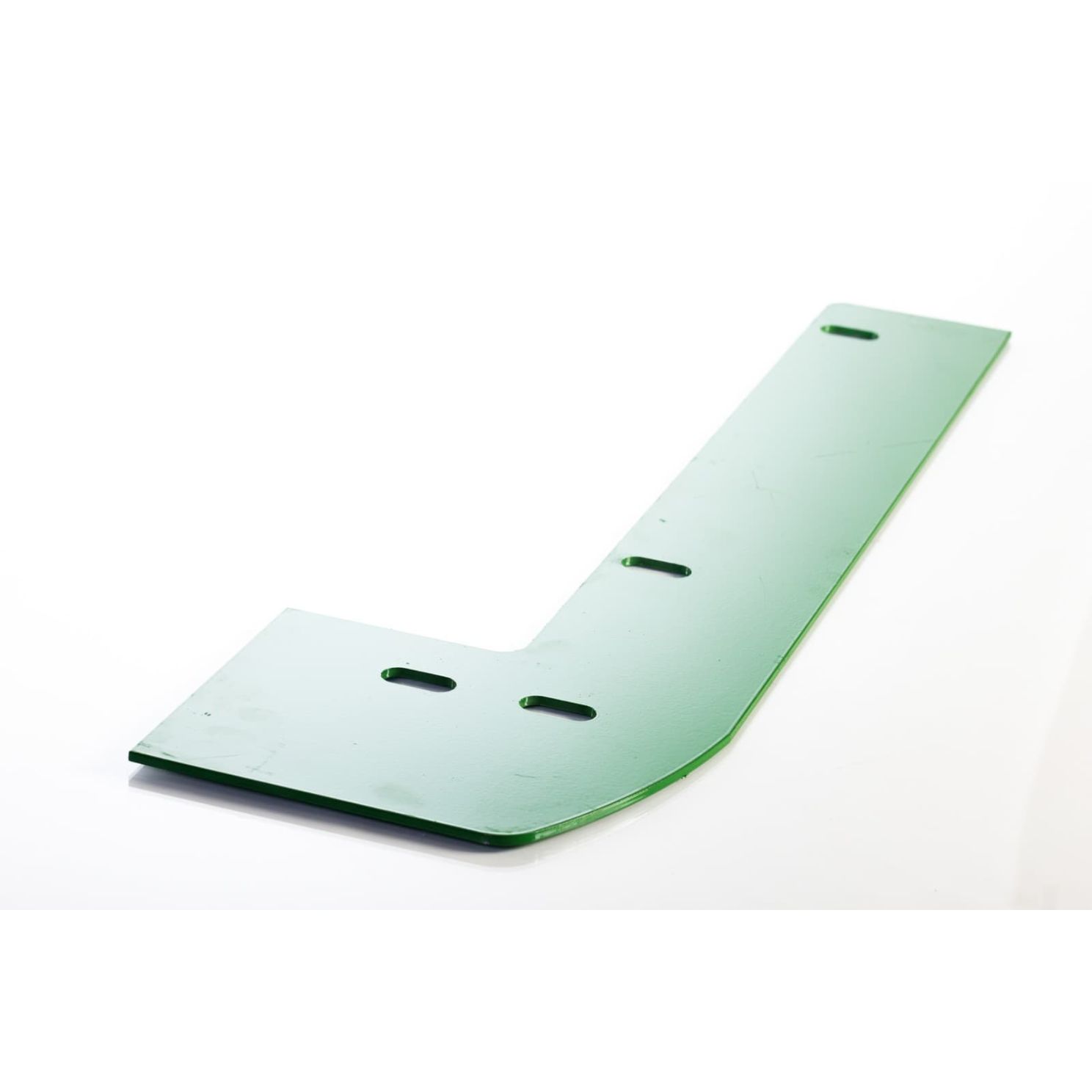 H94952 Corn Head Deck Plate fits John Deere