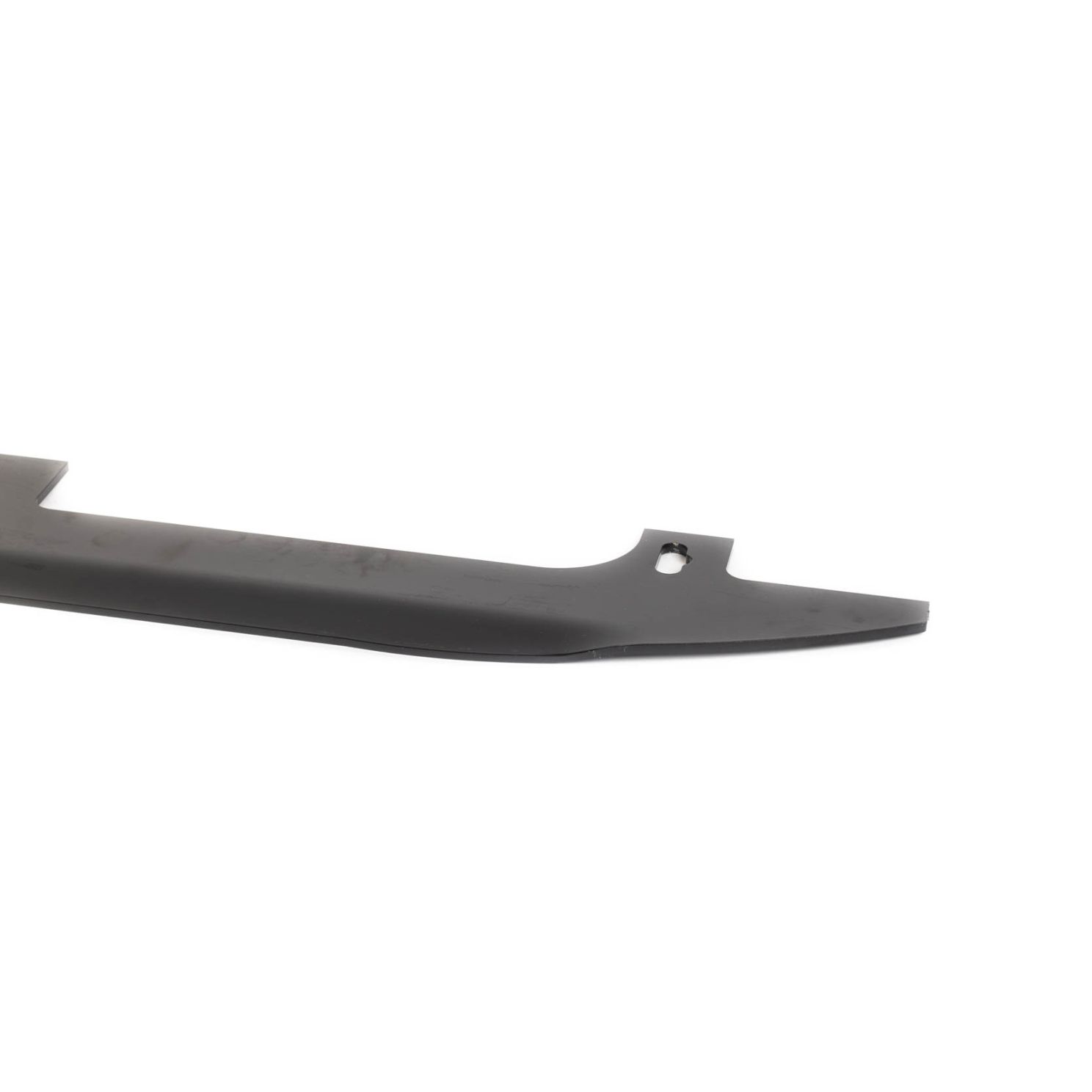 47474090 Corn Head Deck Plate fits Case IH