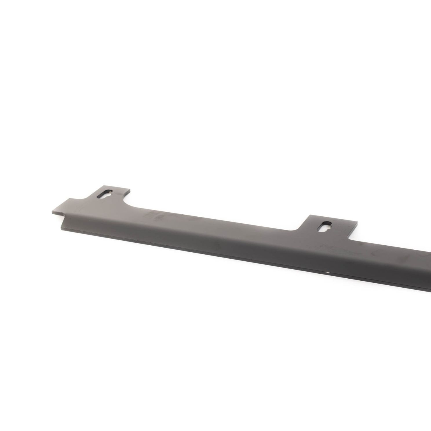 47474090 Corn Head Deck Plate fits Case IH